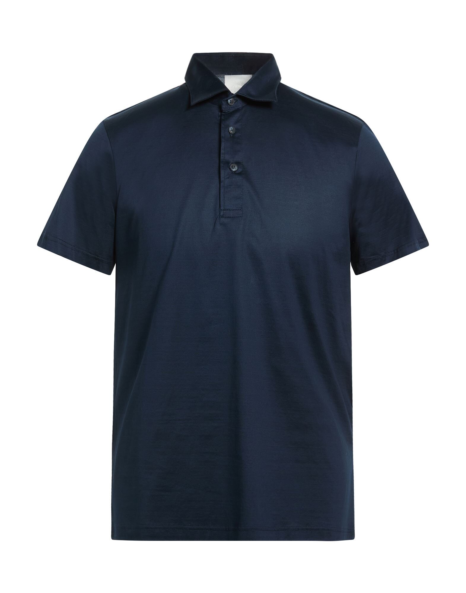 YUU - Polo shirts