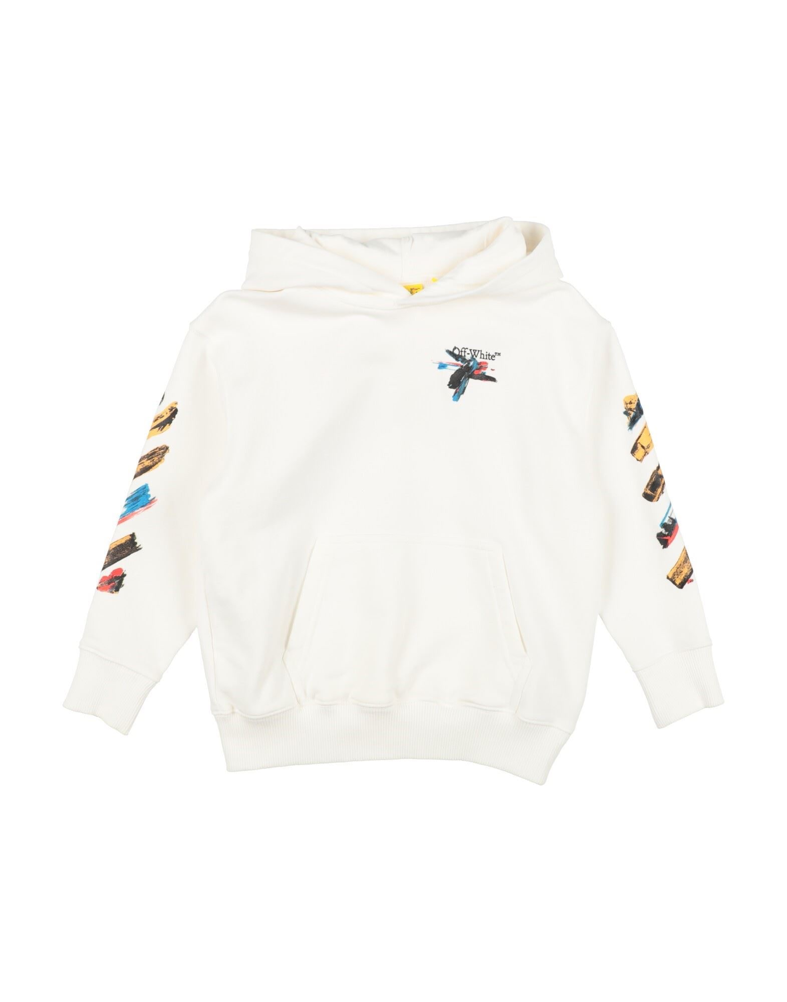 OFF-WHITE™ KIDS - Sweatshirts