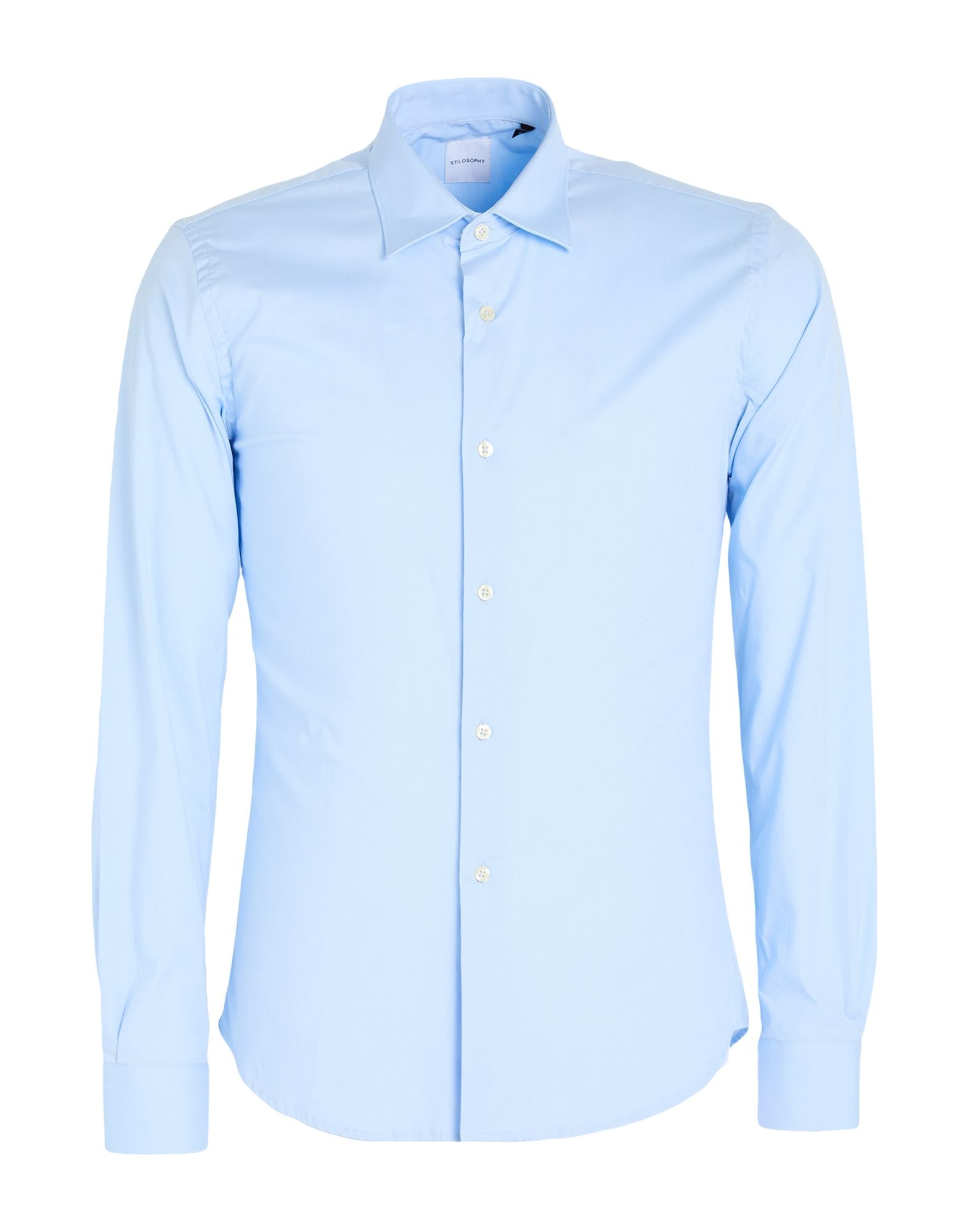 STILOSOPHY - Shirts