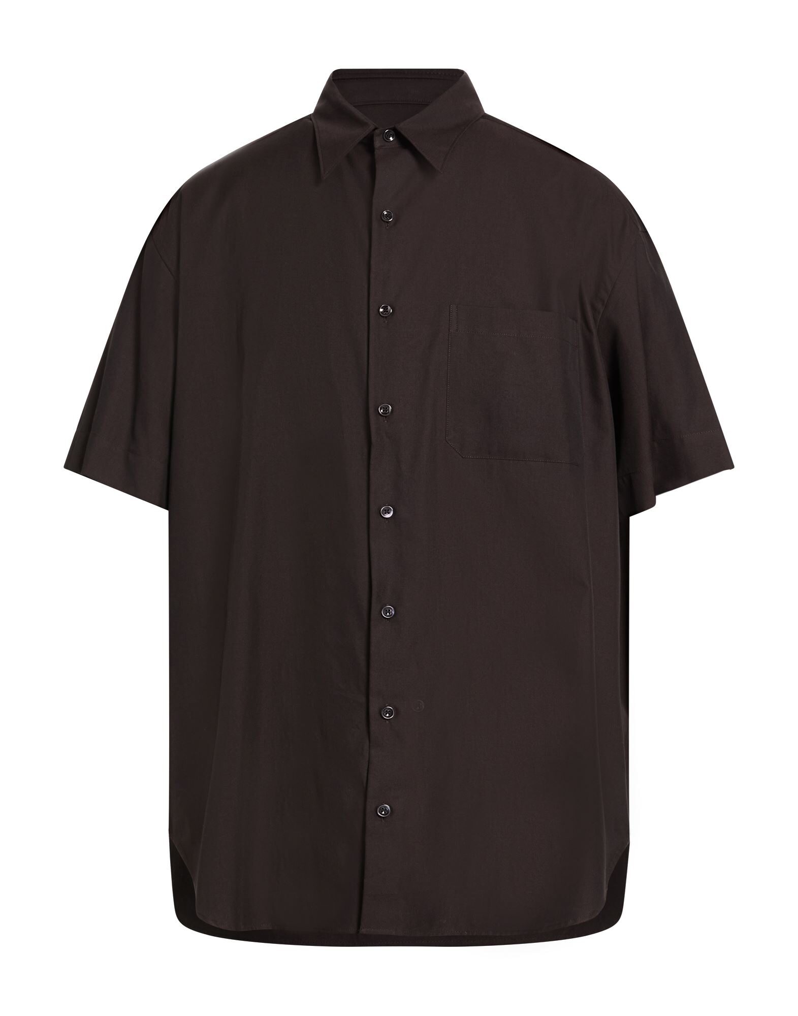 GIORGIO ARMANI - Рубашки 