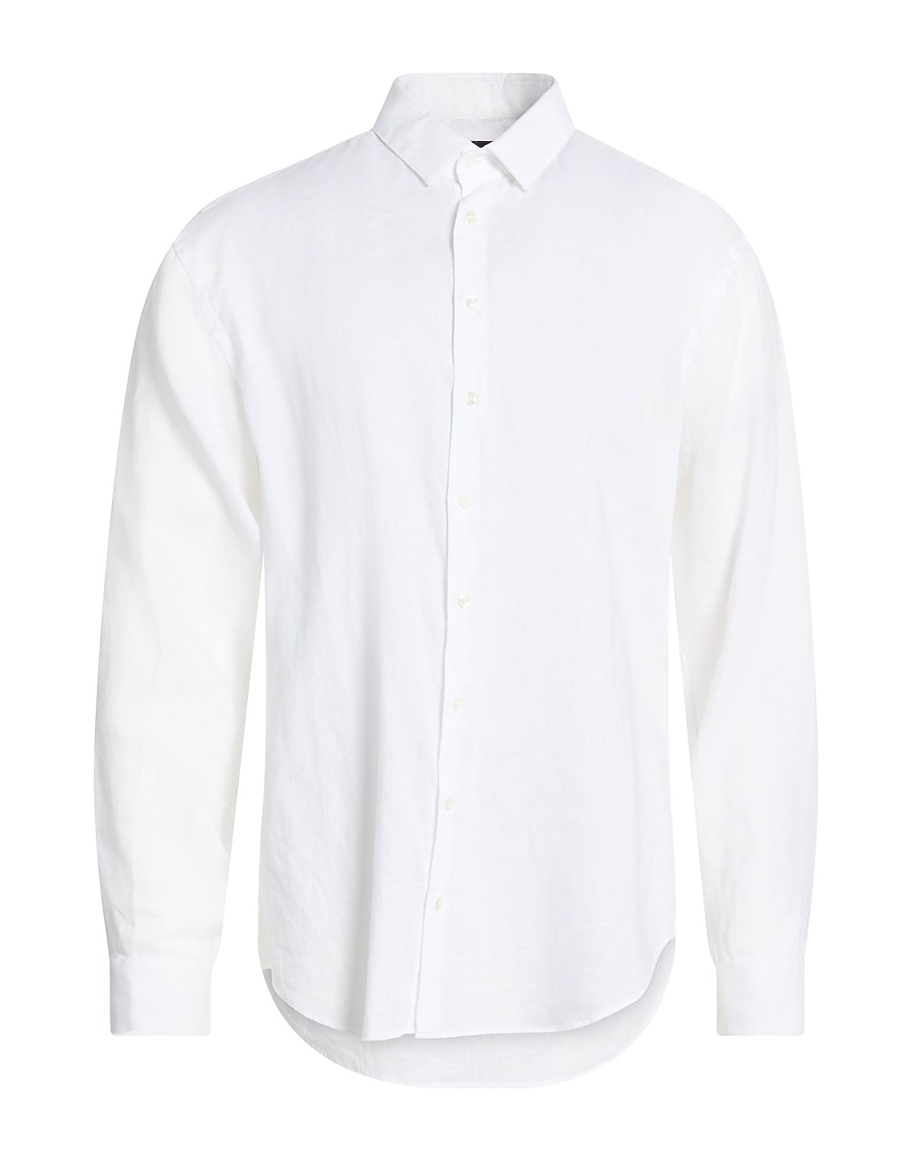 GIORGIO ARMANI - Shirts