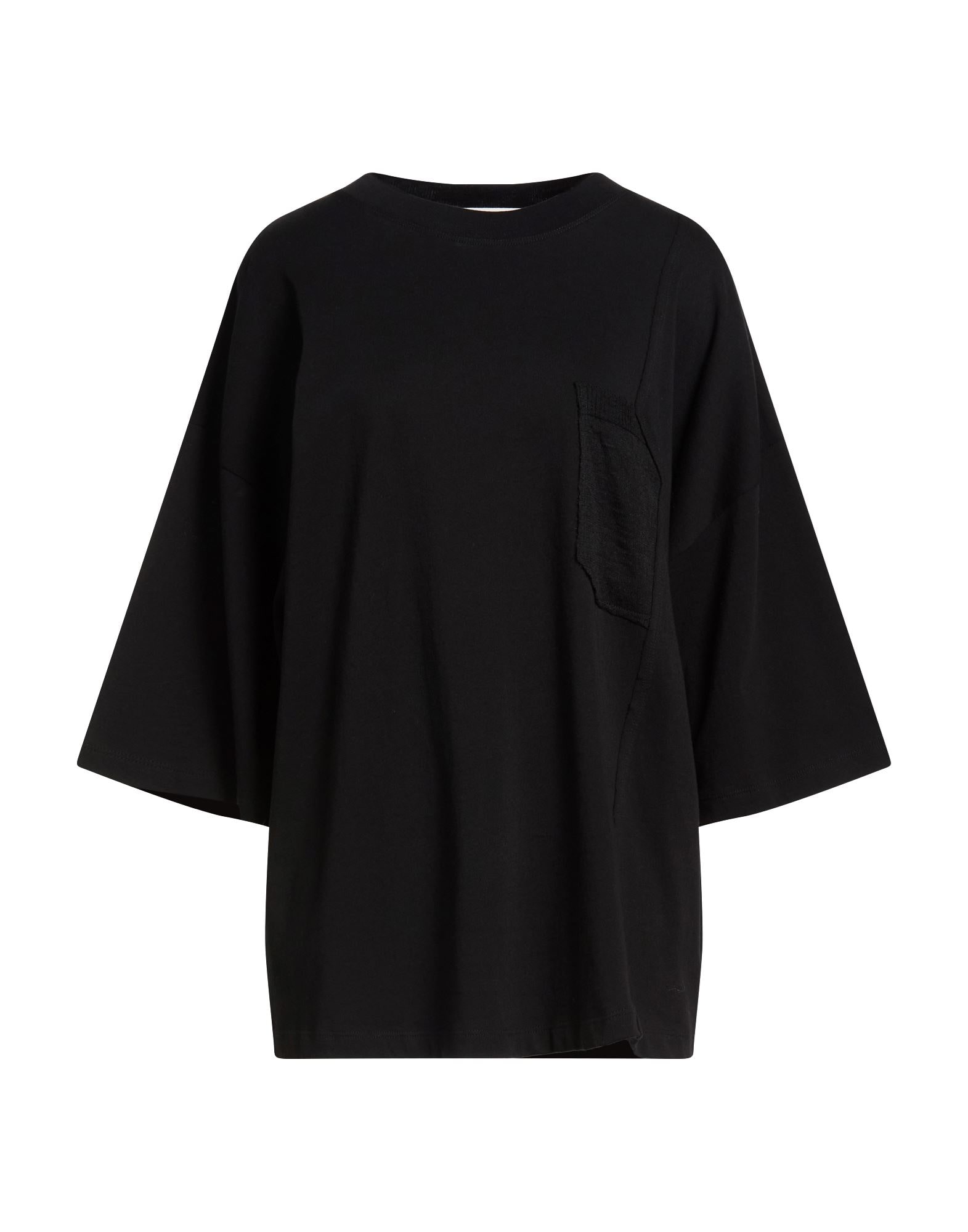 ISABEL BENENATO - T-shirts