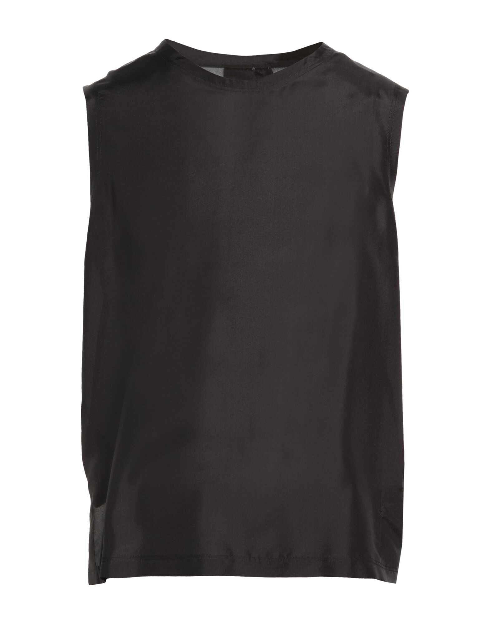 GIORGIO ARMANI - T-shirts