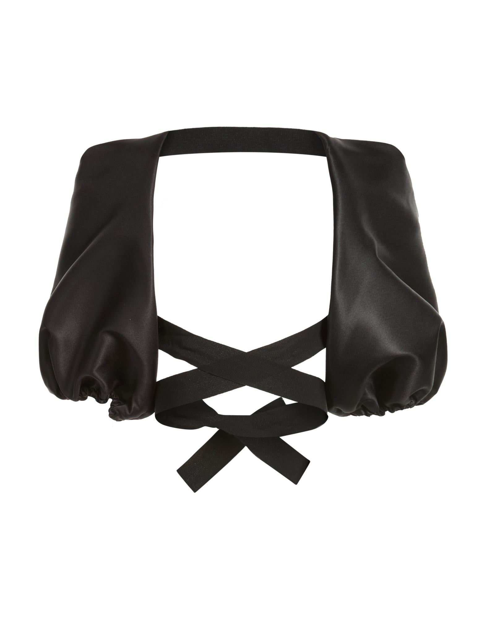 SANDRO FERRONE - Shrugs