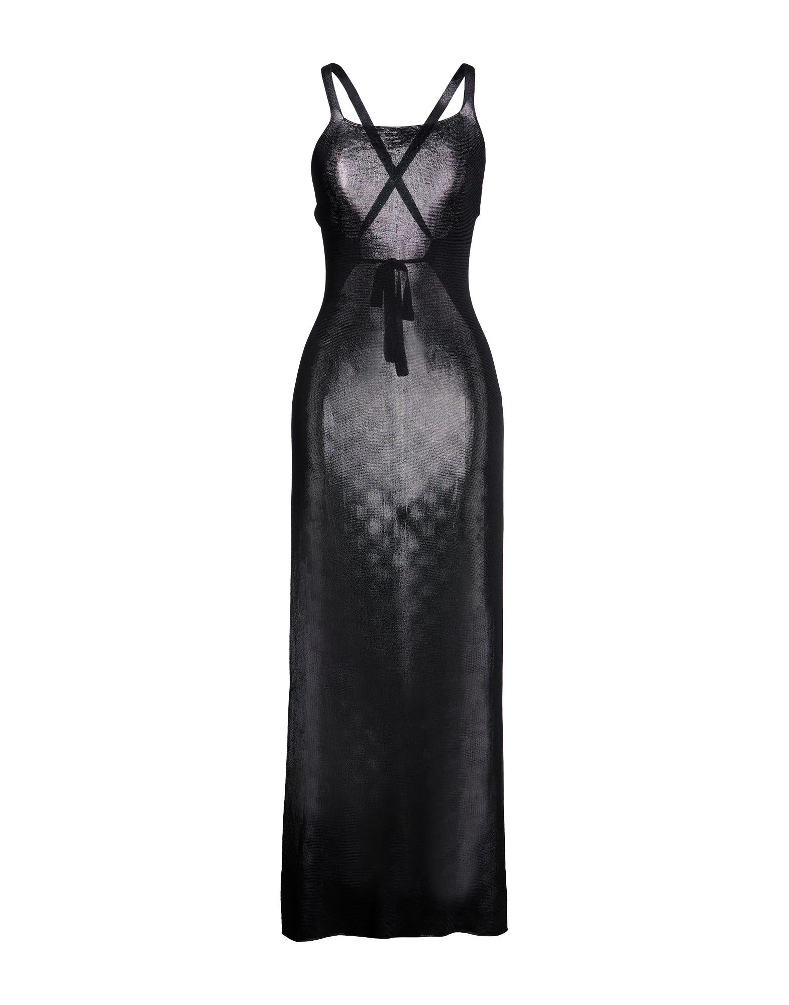 ISABEL BENENATO - Tops