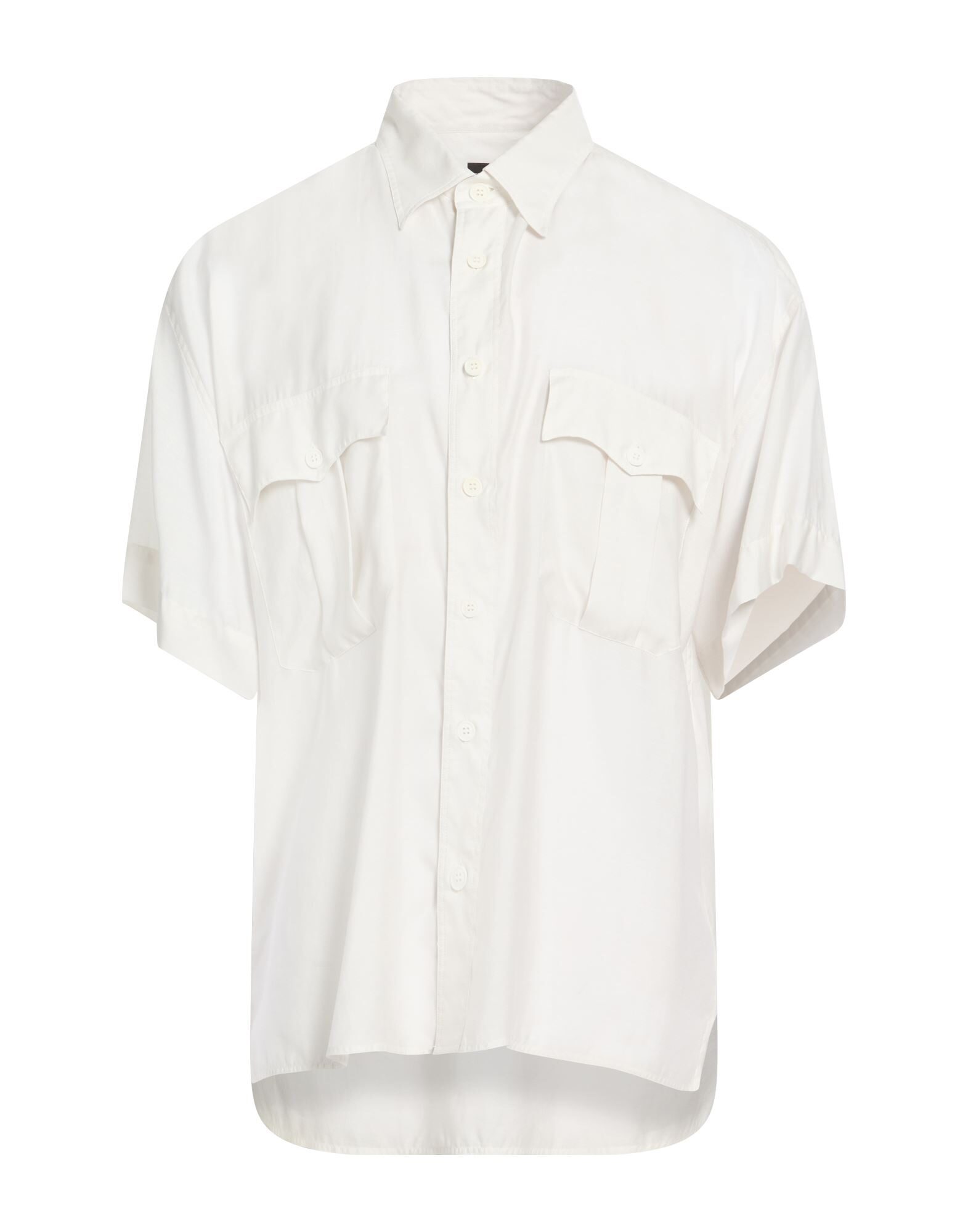 GIORGIO ARMANI - シャツ