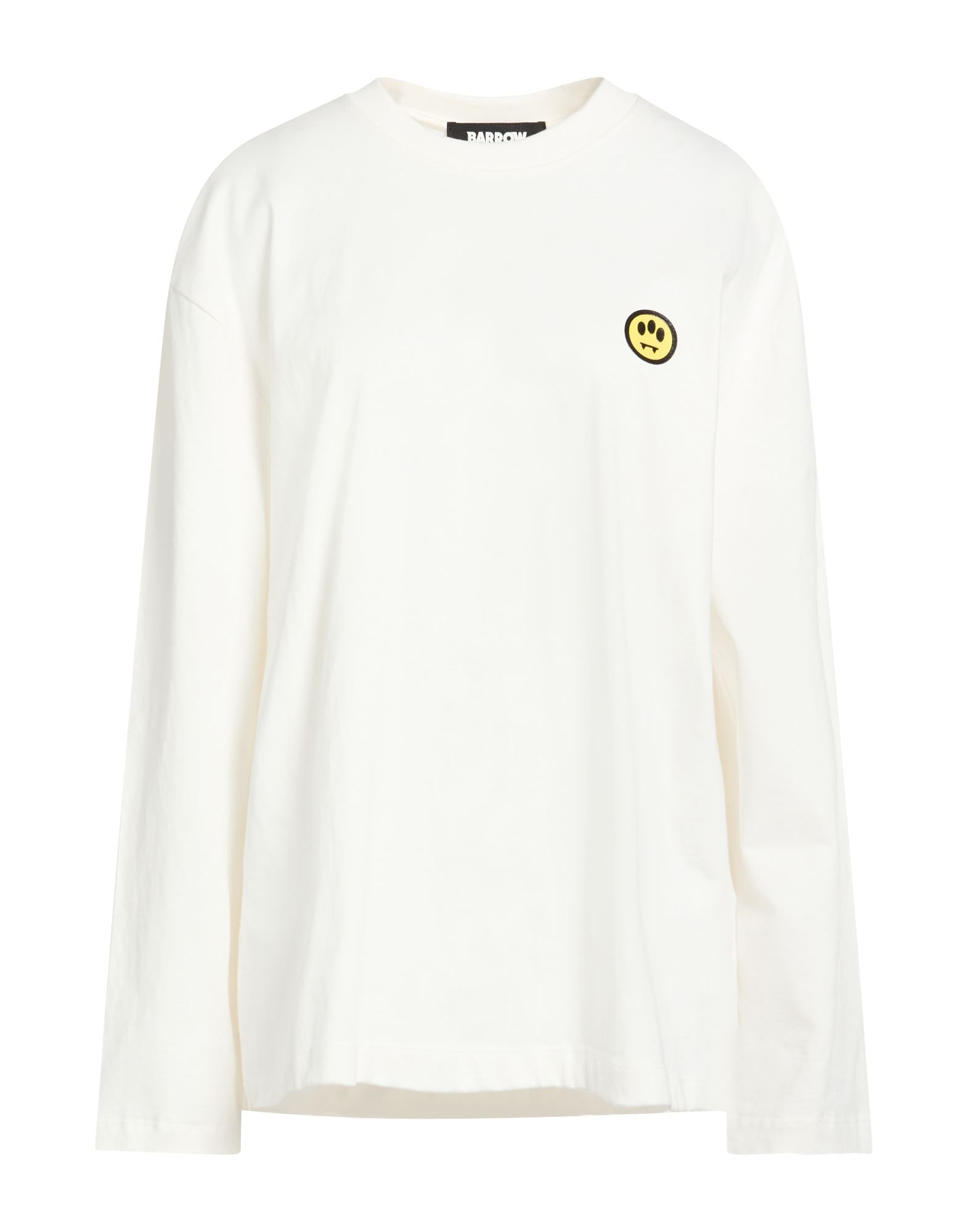 BARROW - Футболки