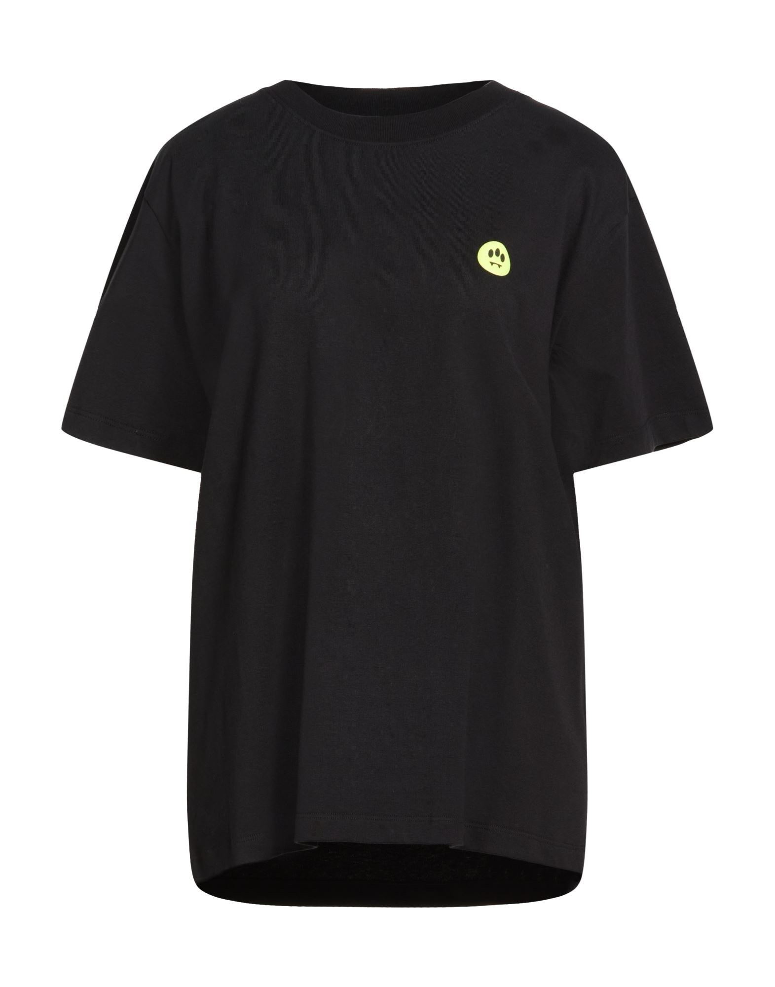 BARROW - Футболки