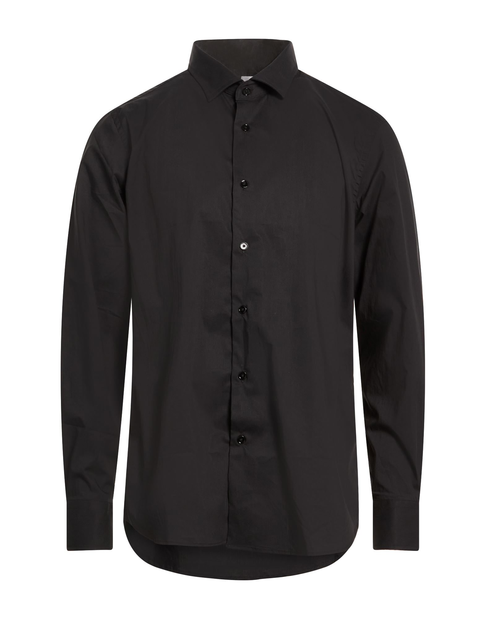 BAGUTTA - Рубашки 