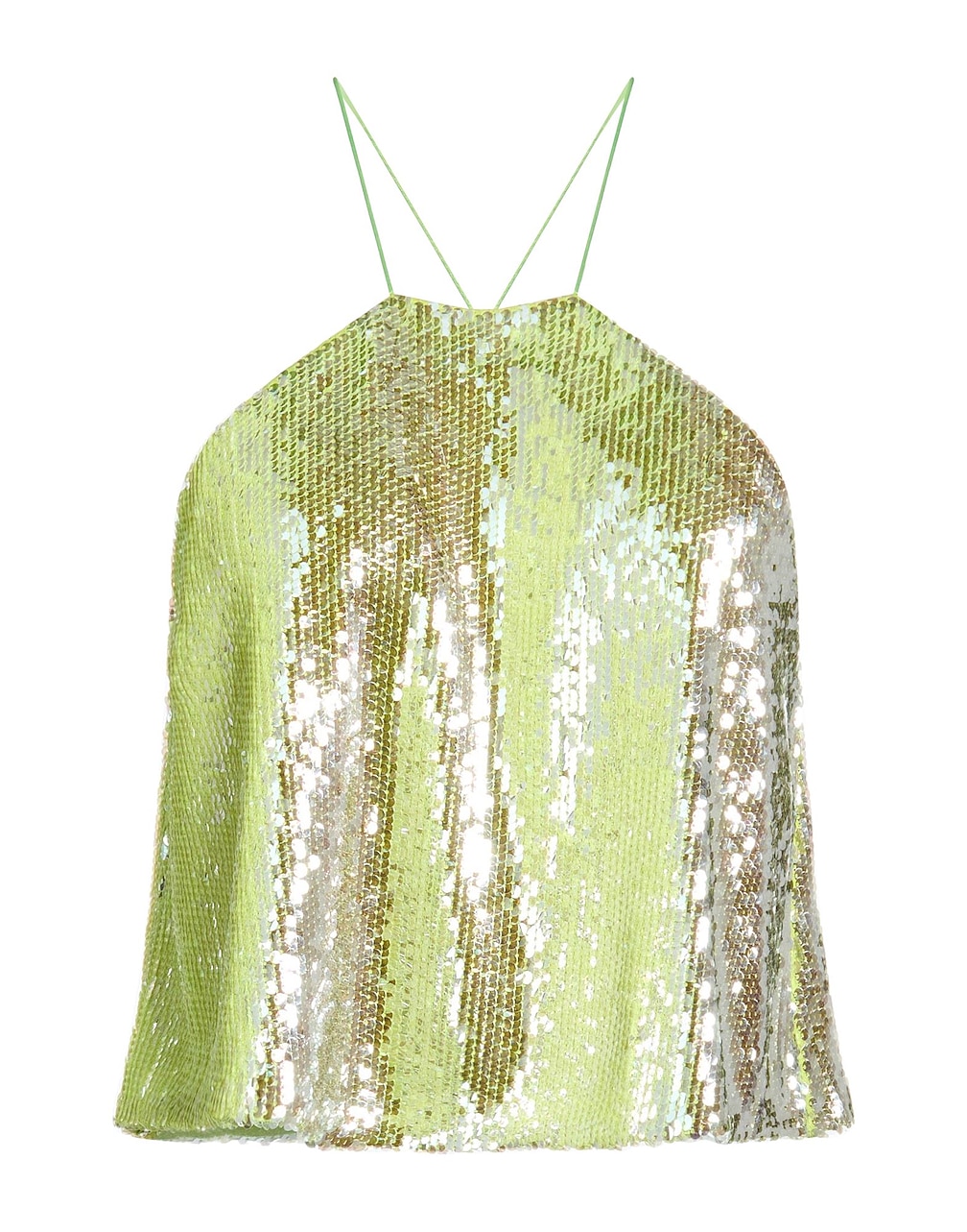 DOROTHEE SCHUMACHER - Tops