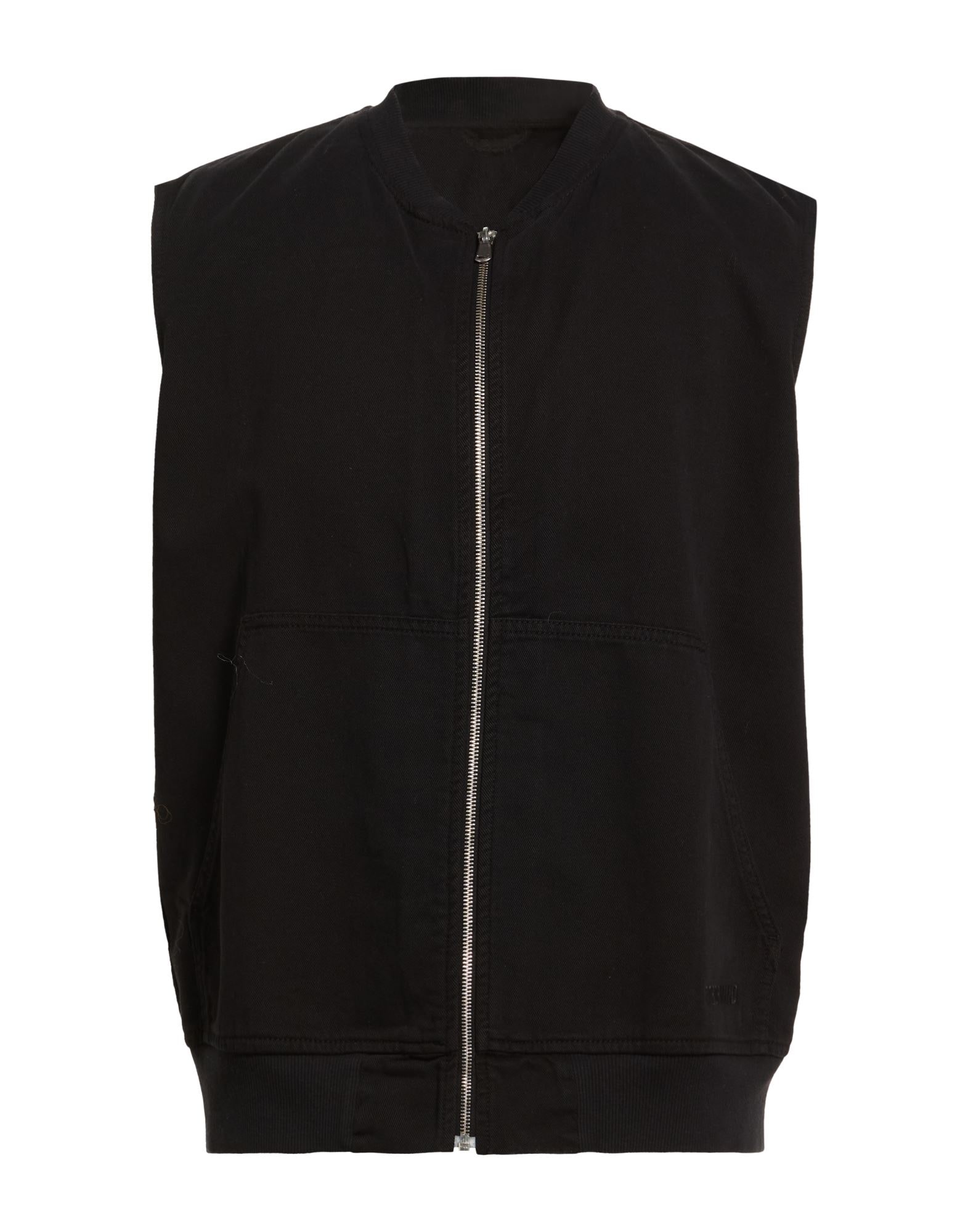 5TATE OF MIND - Denim outerwear