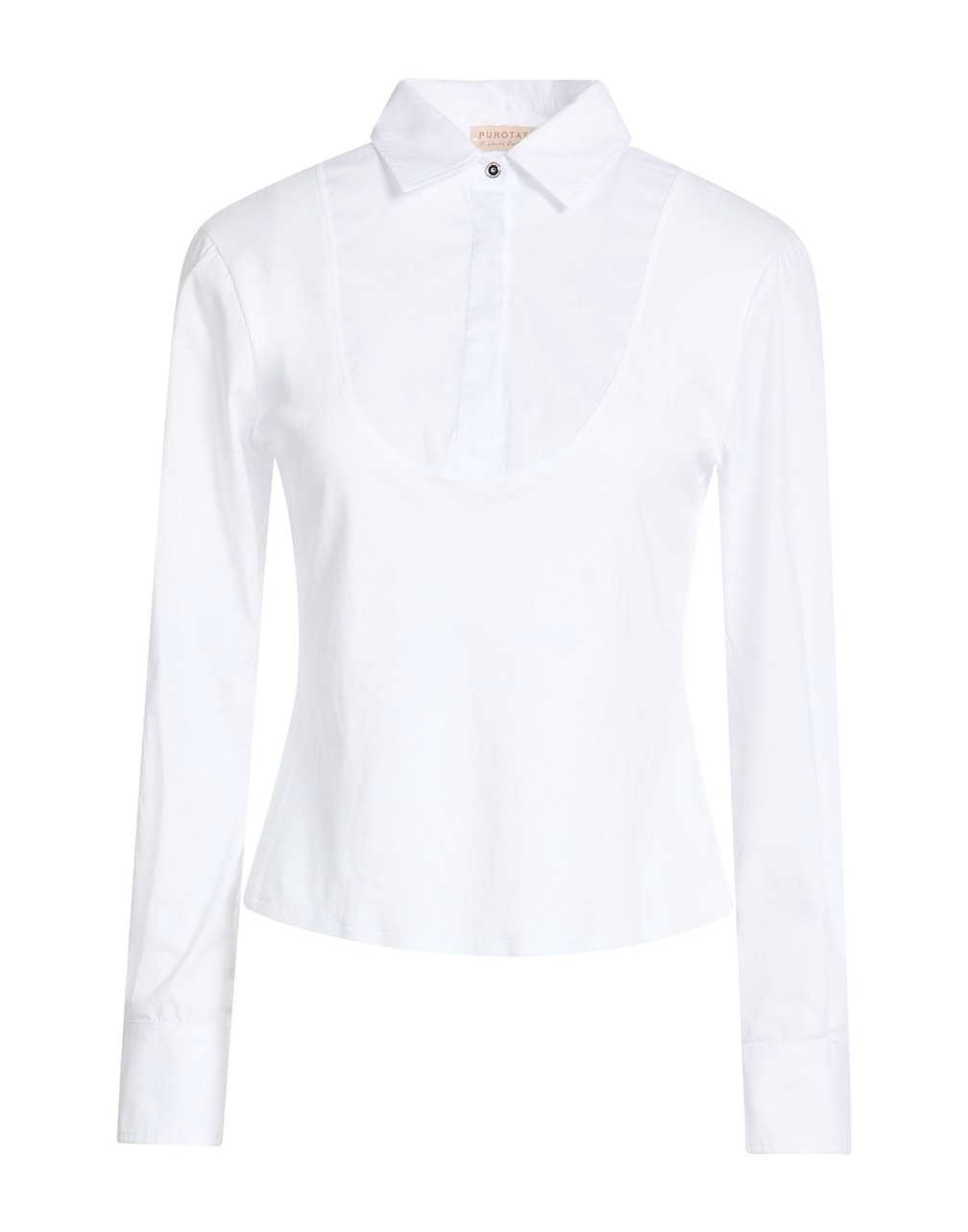 PUROTATTO - Polo shirts