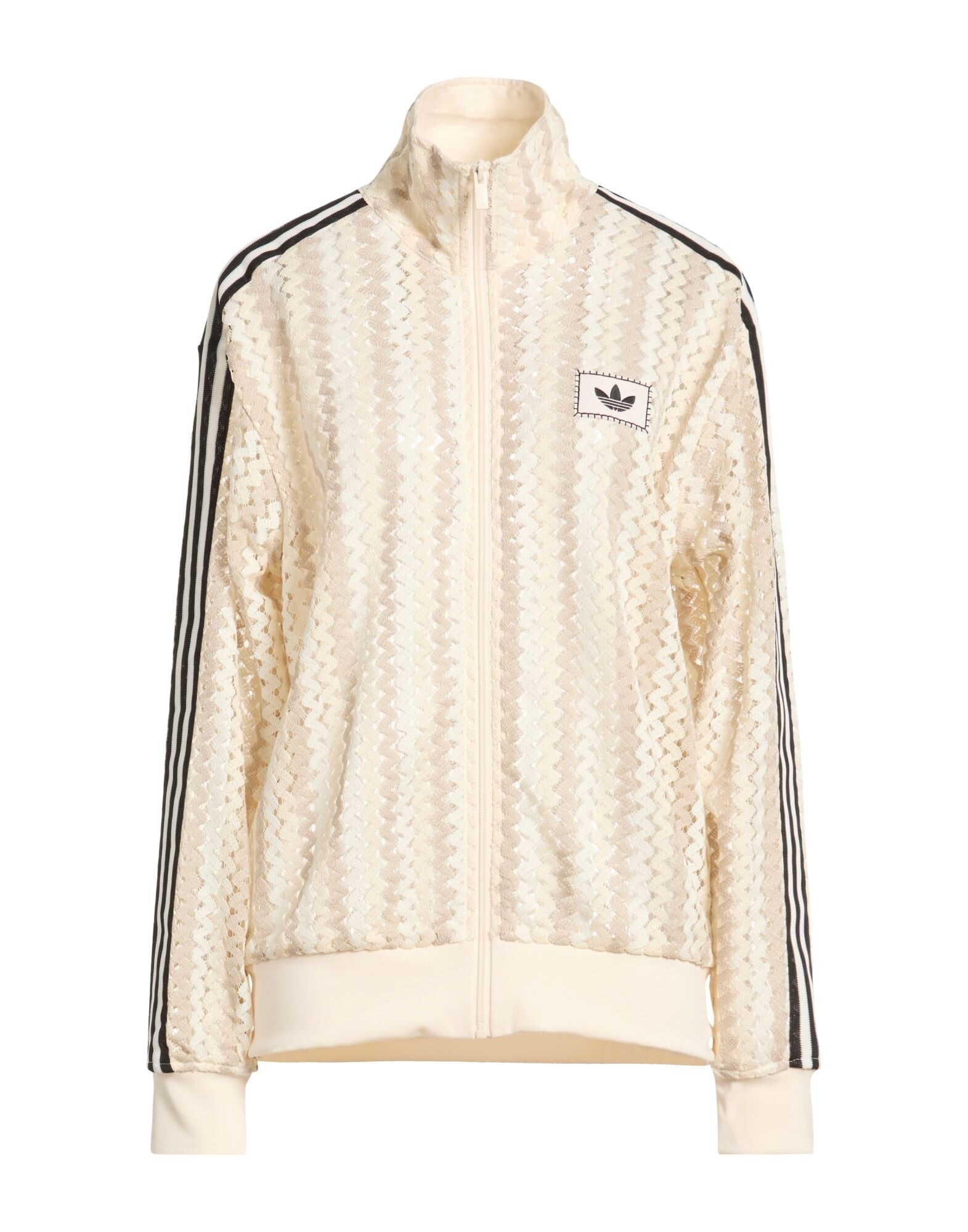 ADIDAS ORIGINALS - Sweatshirts