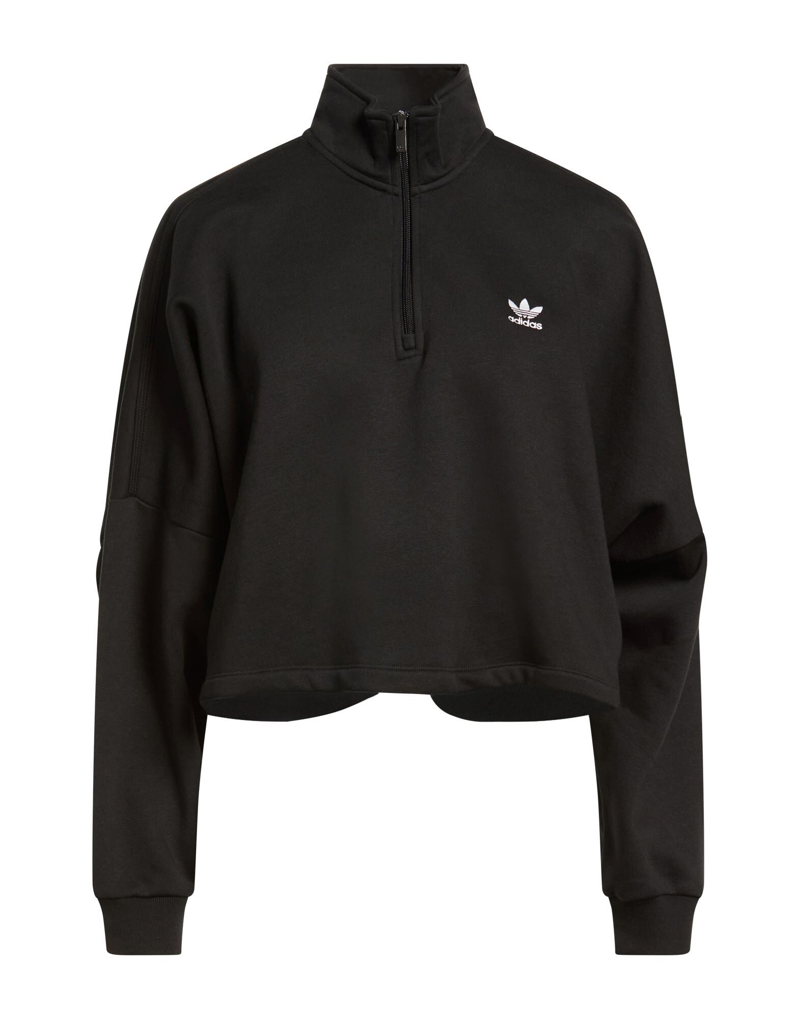 ADIDAS ORIGINALS - Sweatshirts