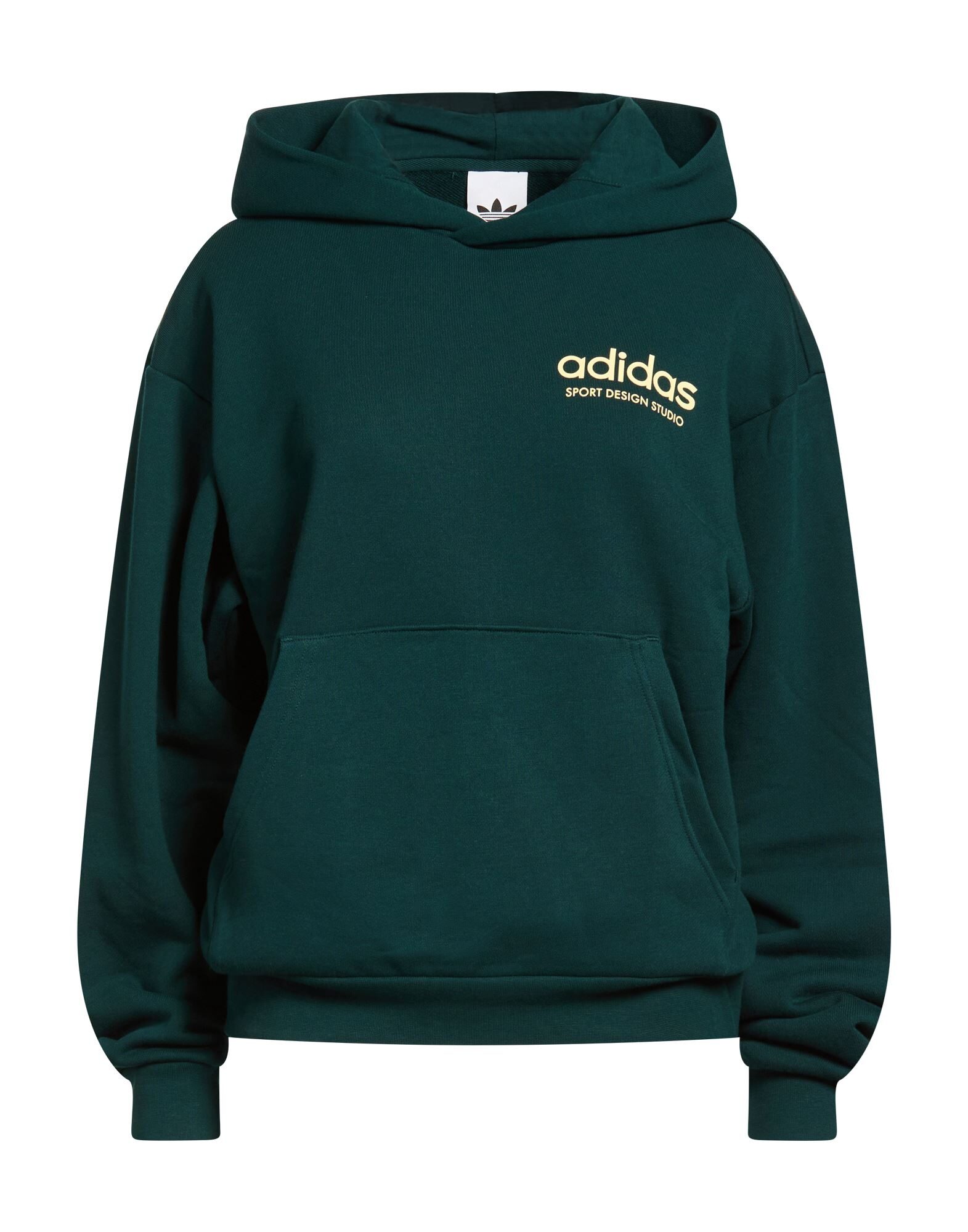 ADIDAS ORIGINALS - Sweatshirts