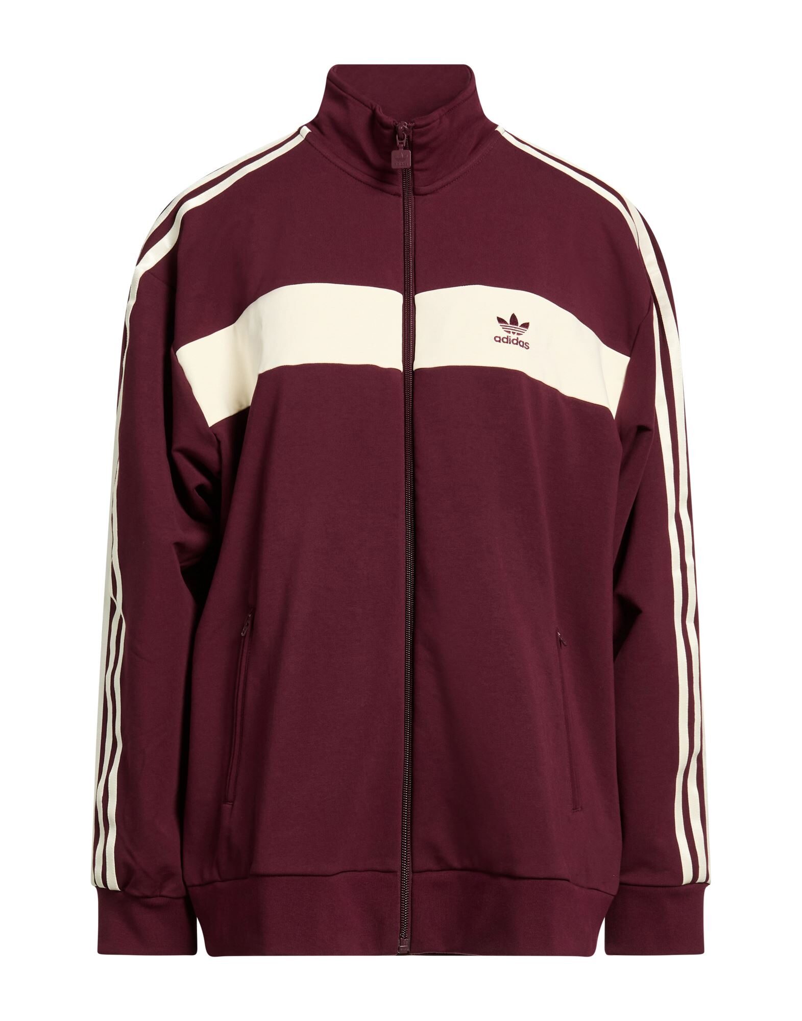 ADIDAS ORIGINALS - Sweatshirts