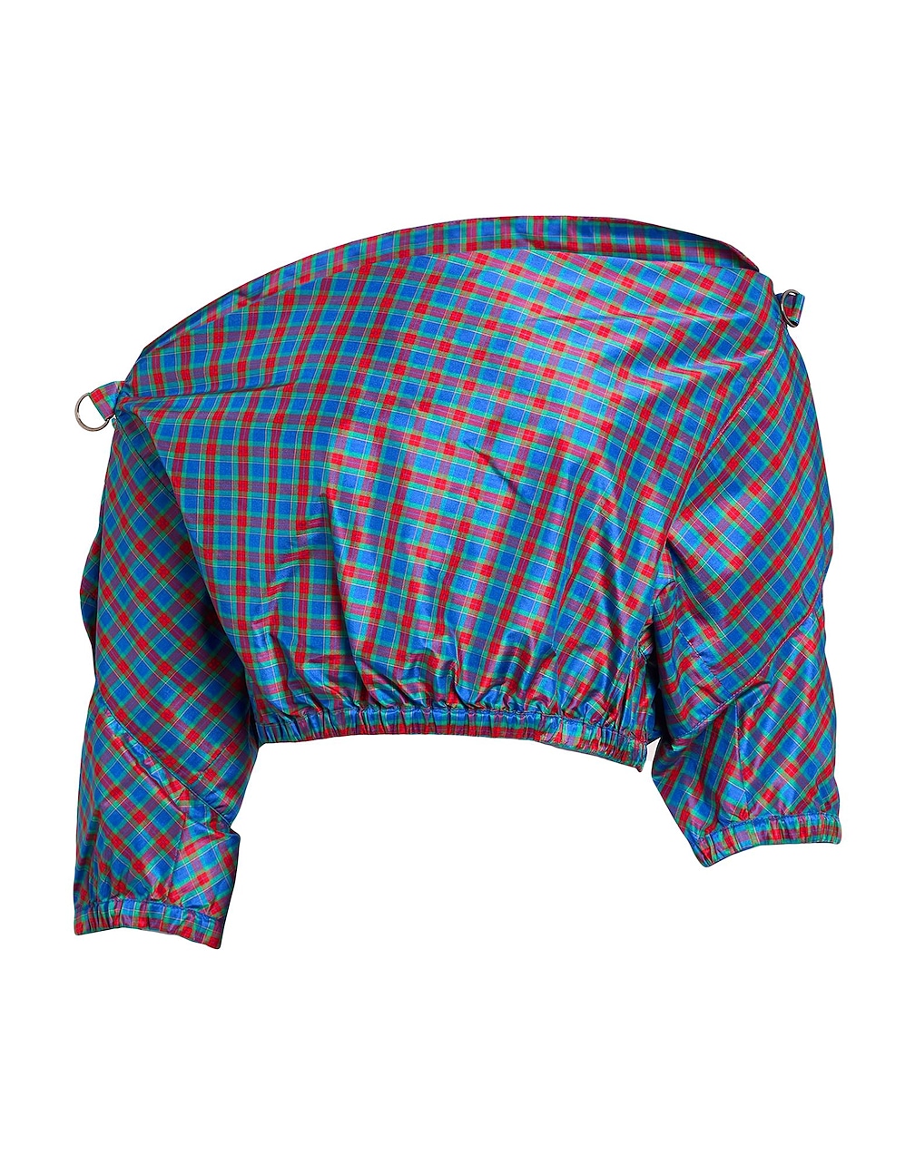 VIVIENNE WESTWOOD - Tops