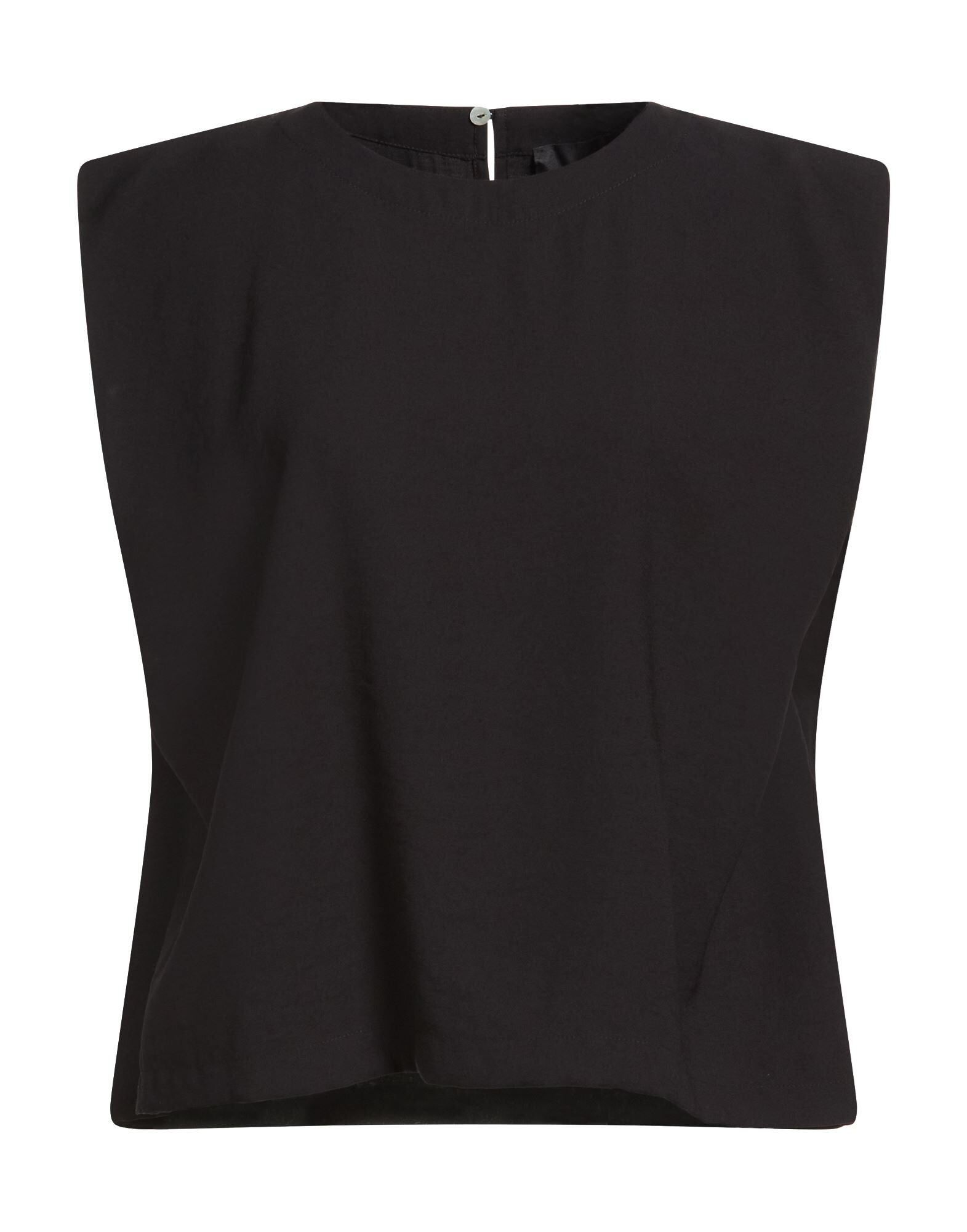 SOUVENIR - トップス