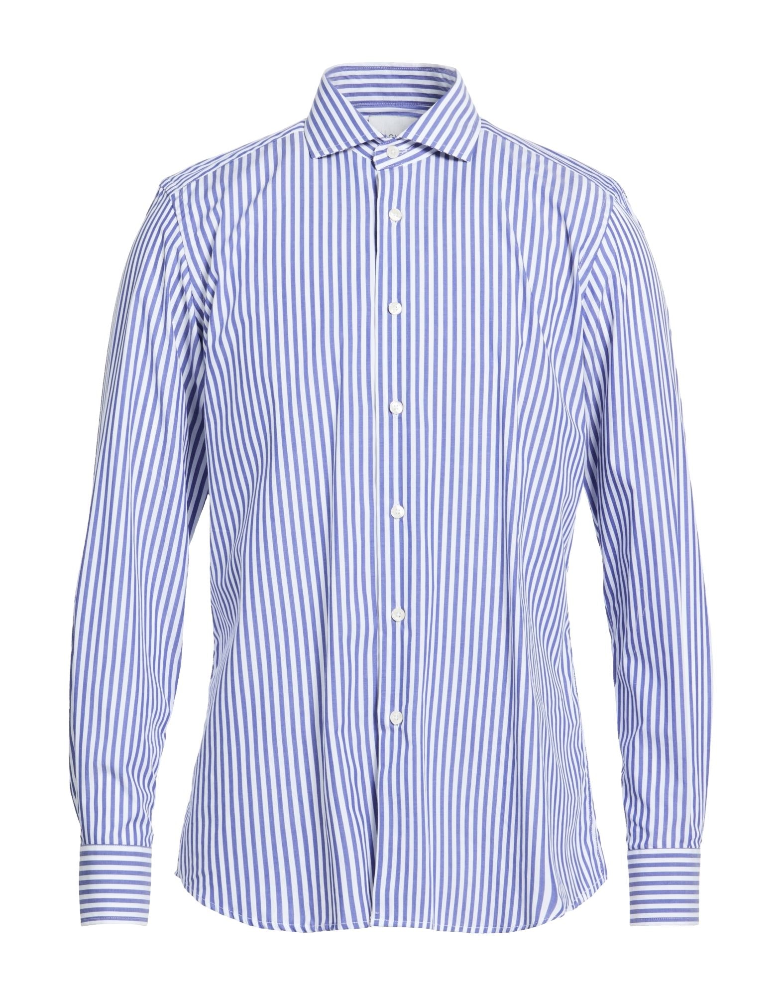 BAGUTTA - Рубашки 