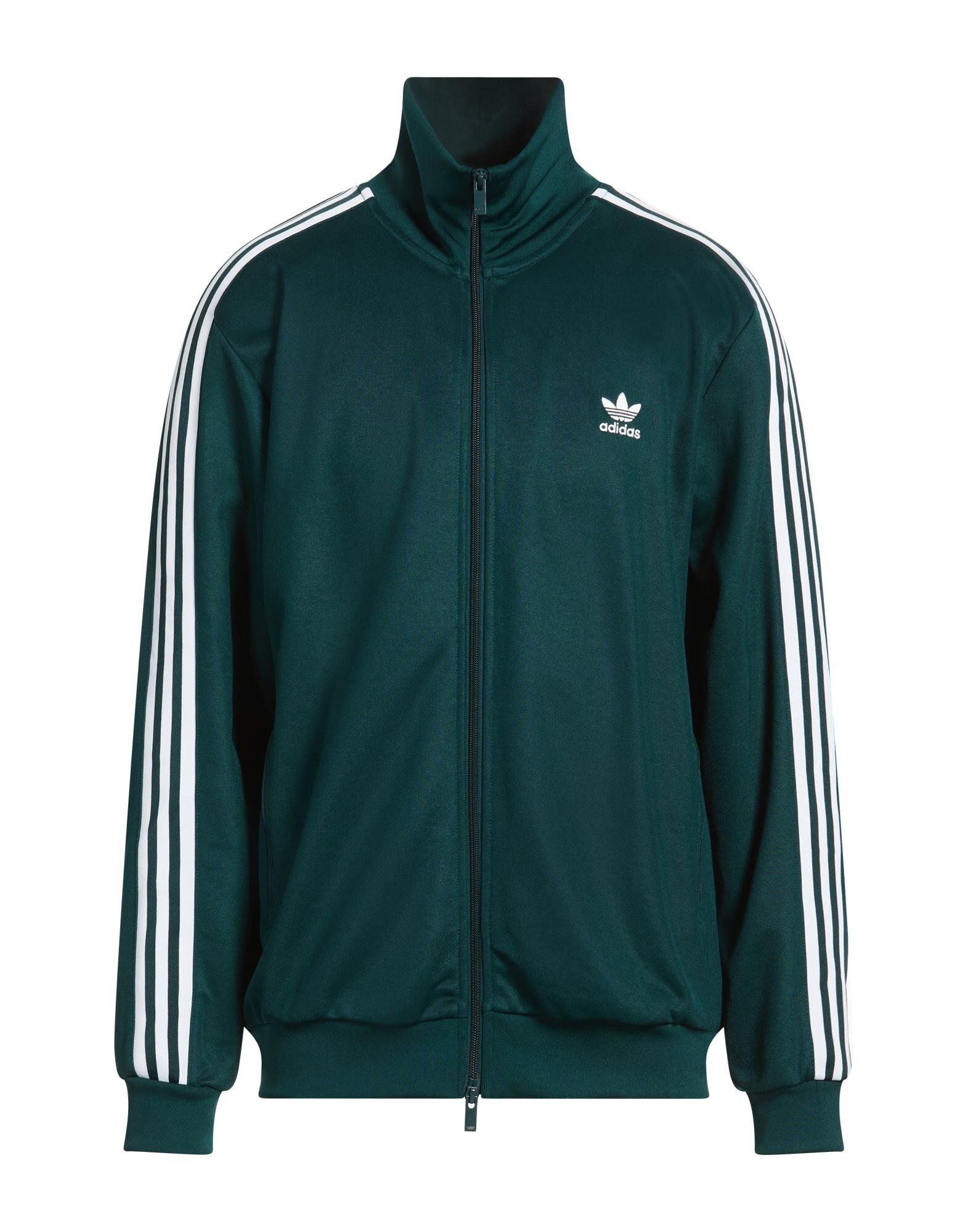 ADIDAS ORIGINALS - Felpe