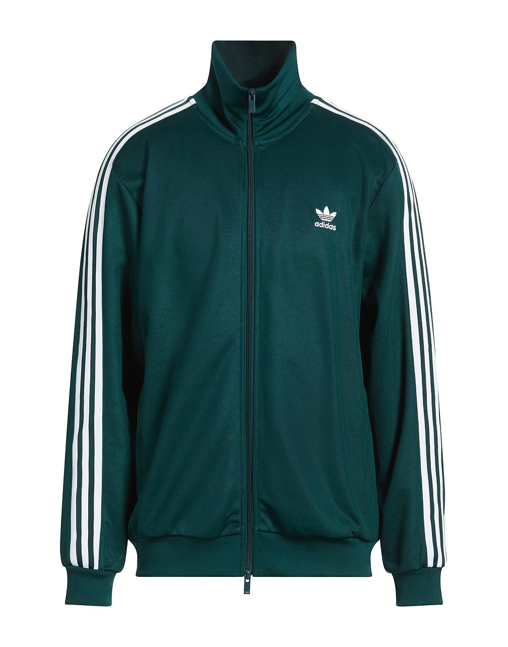 ADIDAS ORIGINALS - Felpe