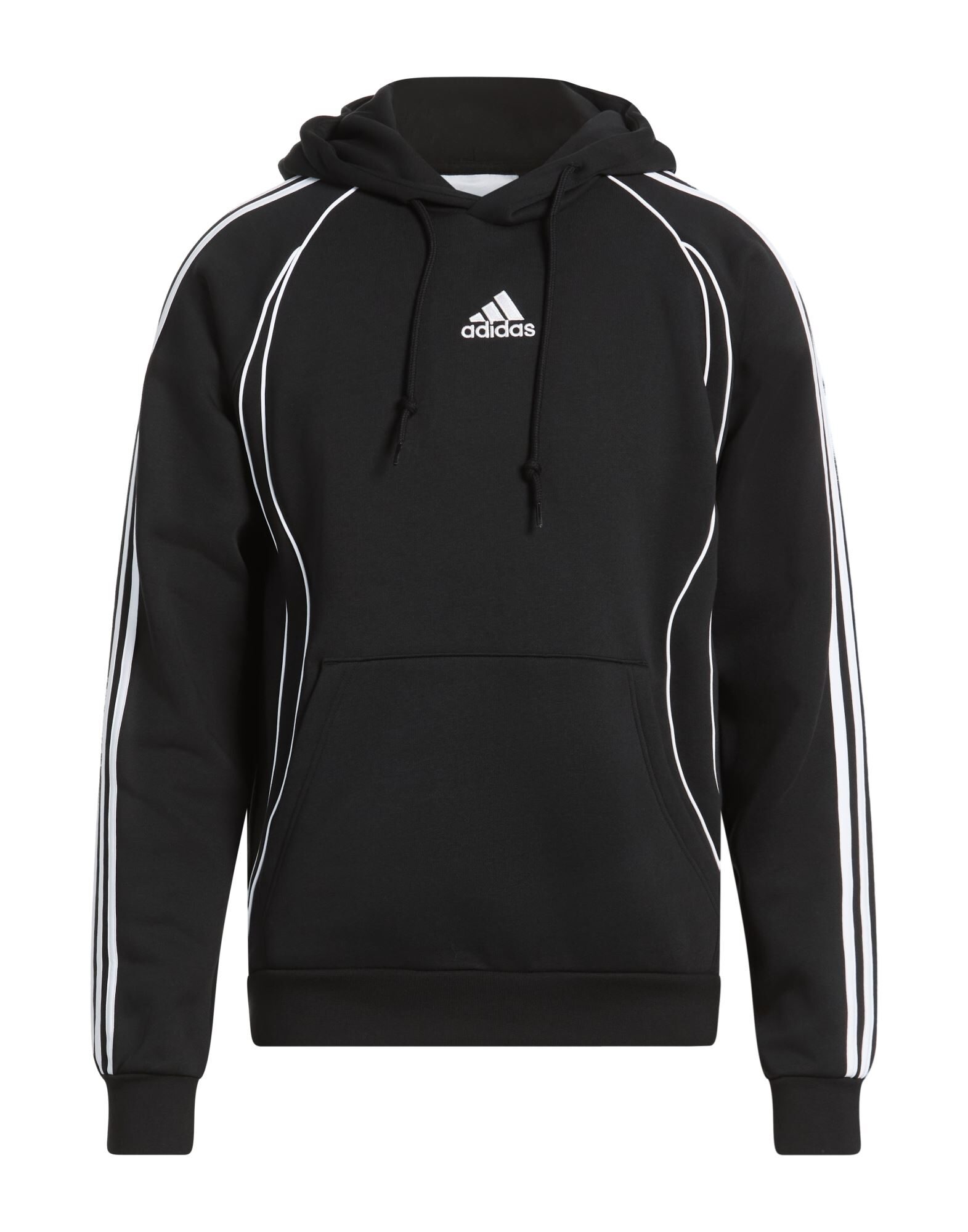 ADIDAS ORIGINALS - Felpe