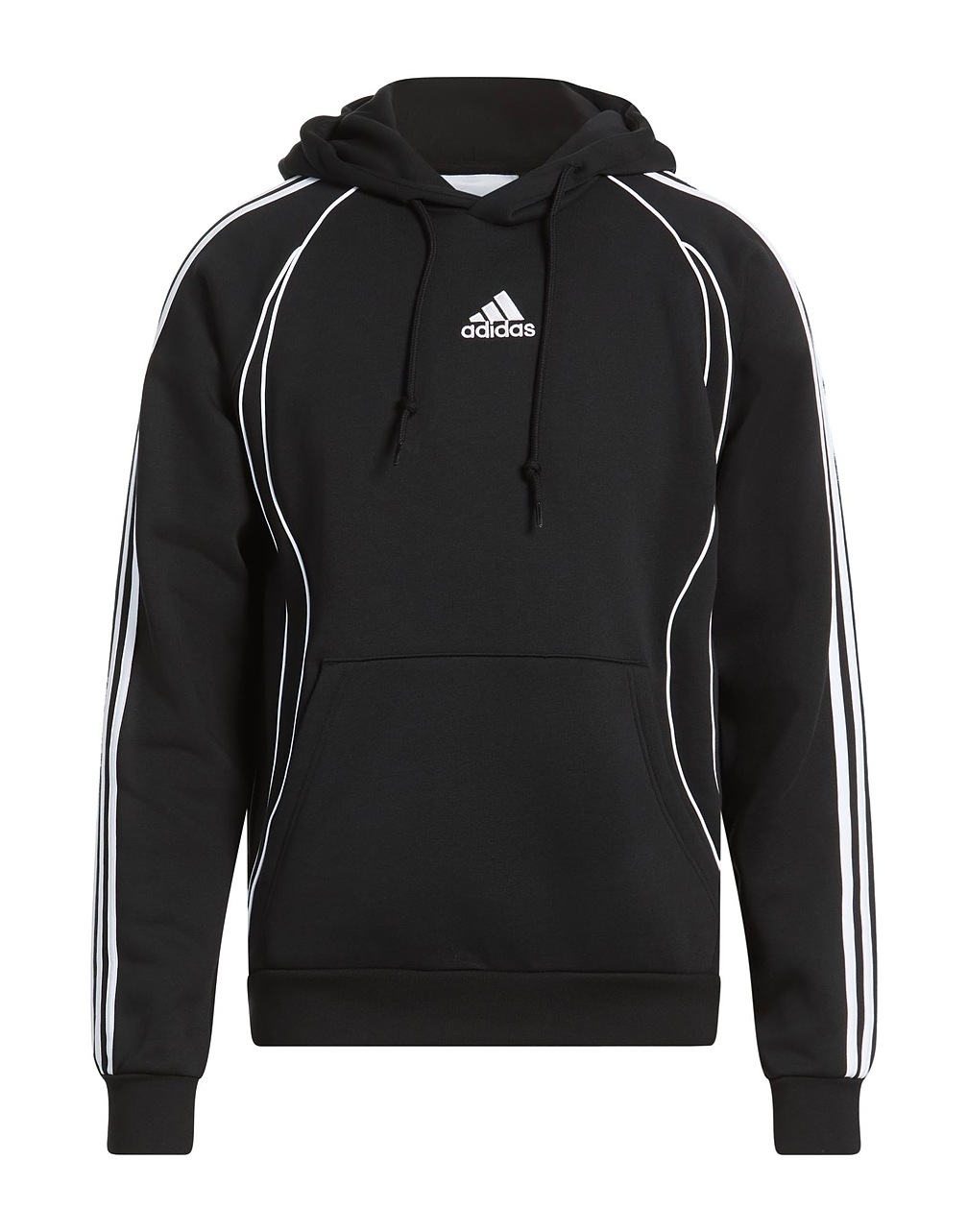 ADIDAS ORIGINALS - Felpe