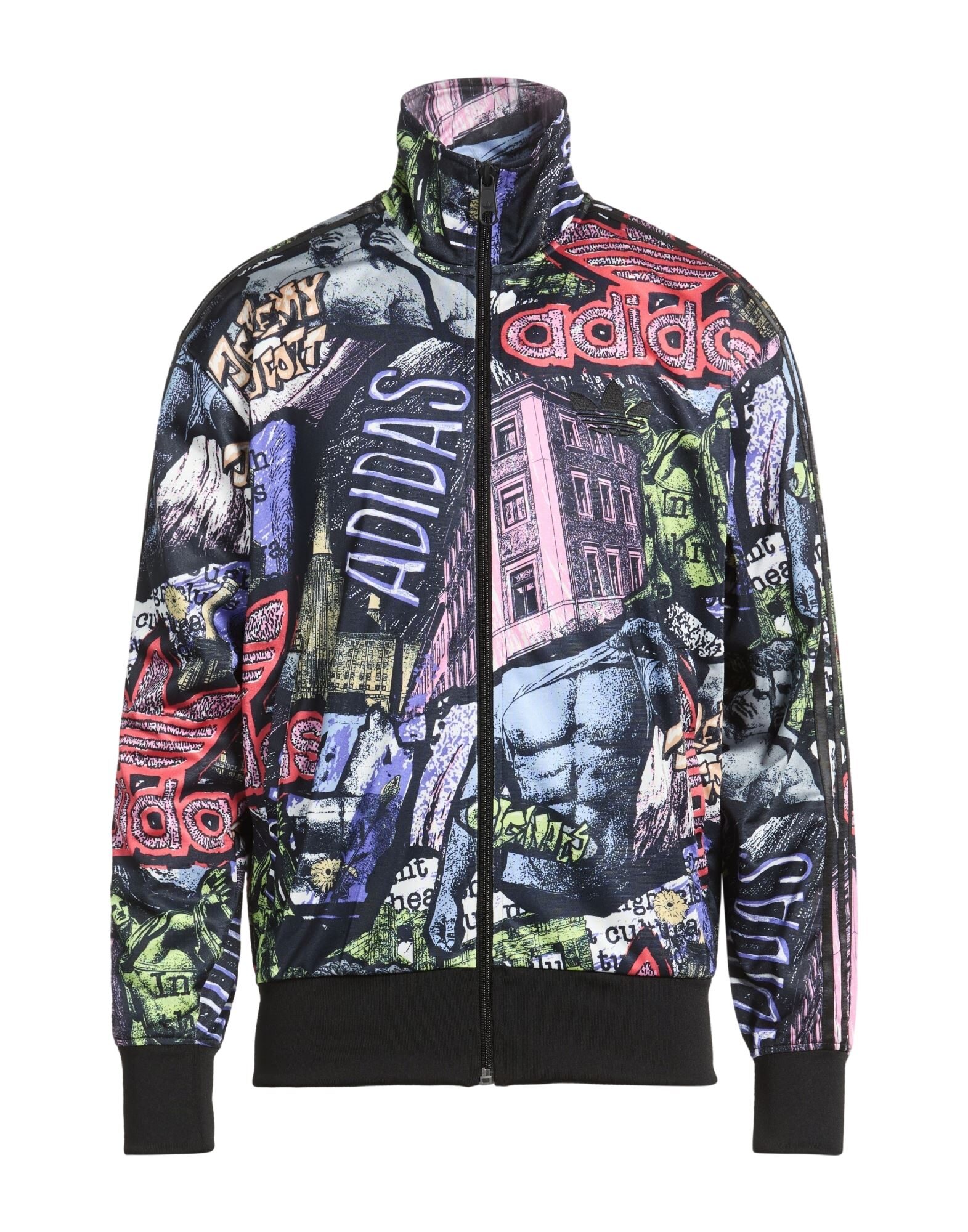 ADIDAS ORIGINALS by JEREMY SCOTT - Sweatshirts