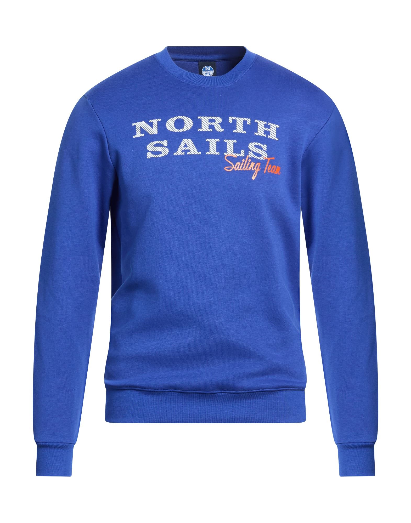 NORTH SAILS - Толстовки