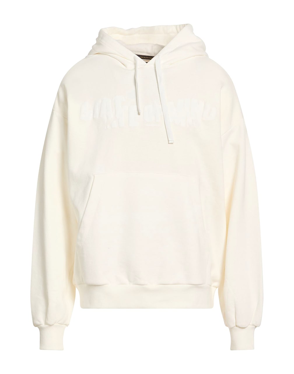 5TATE OF MIND - Sweatshirts