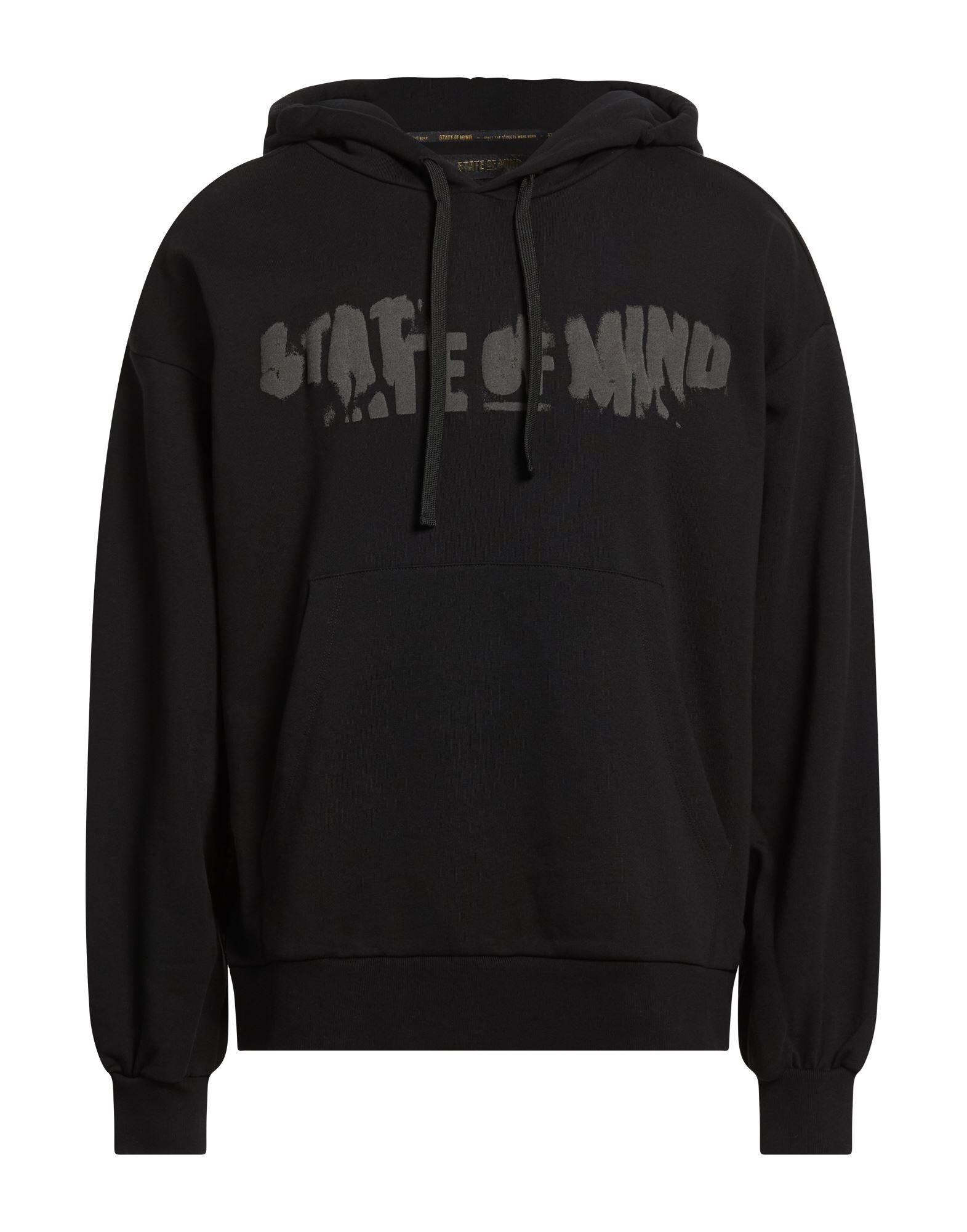 5TATE OF MIND - Sweatshirts