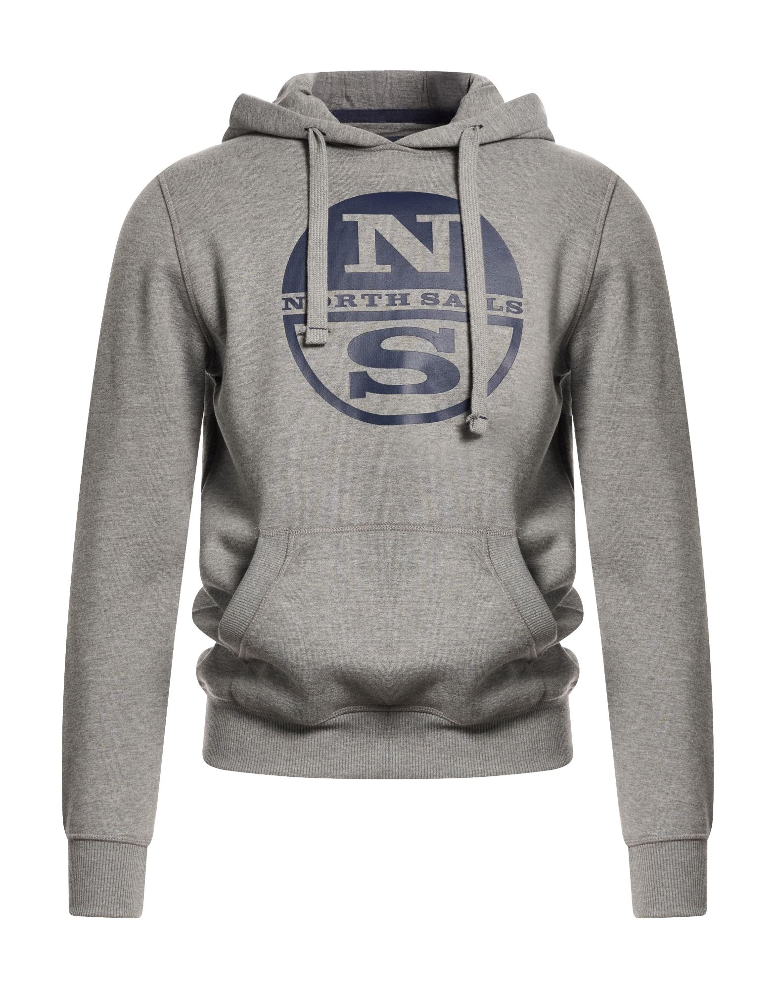 NORTH SAILS - スウェットシャツ