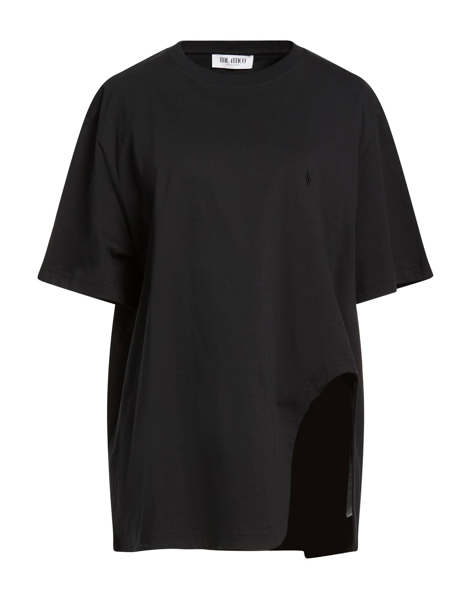 THE ATTICO - Футболки