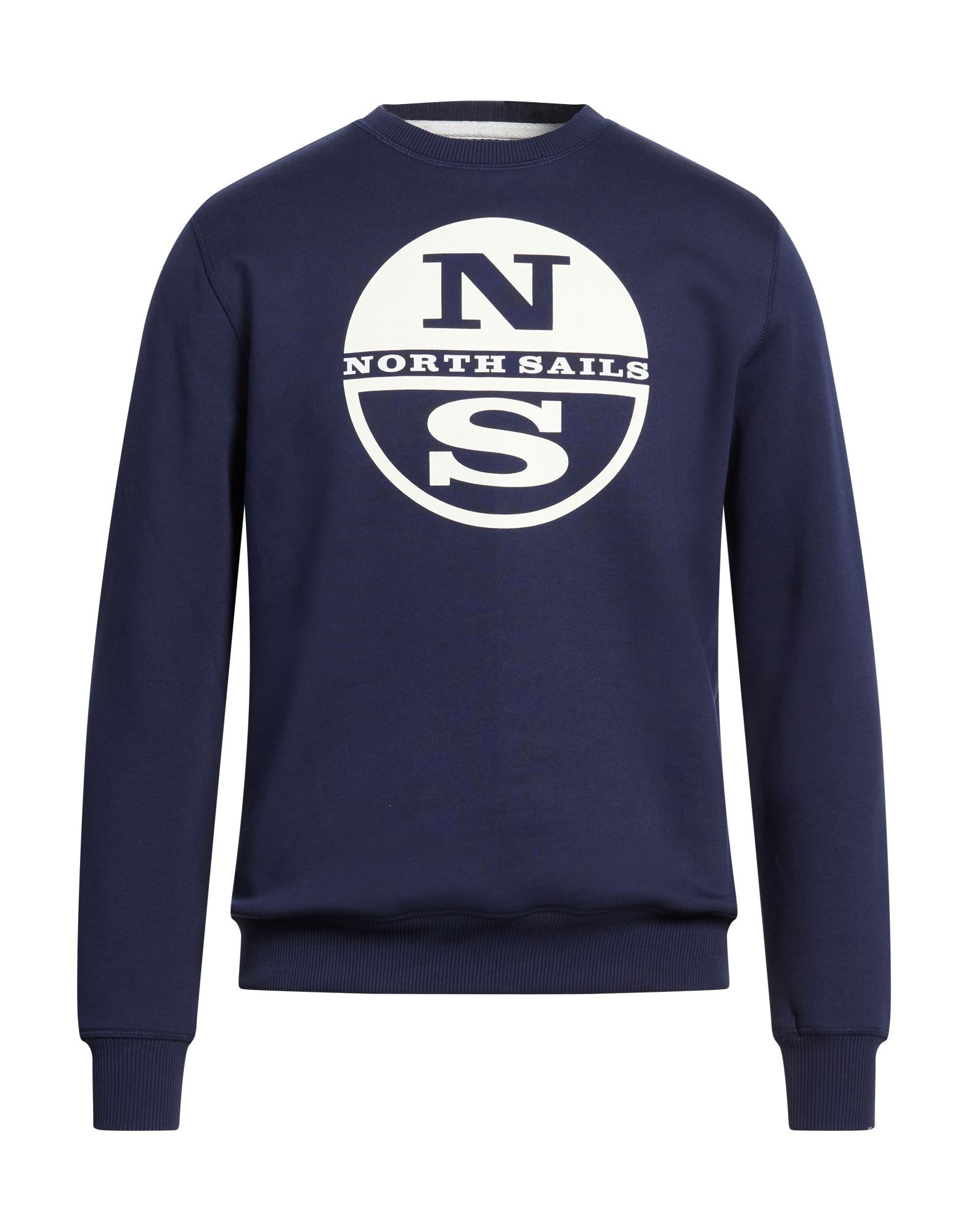 NORTH SAILS - Толстовки