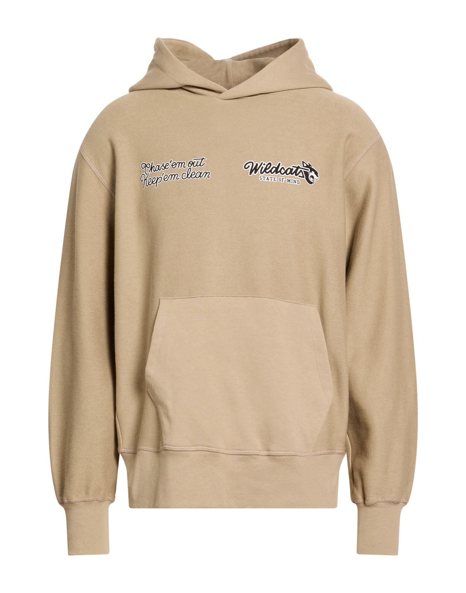 5TATE OF MIND - Sweatshirts