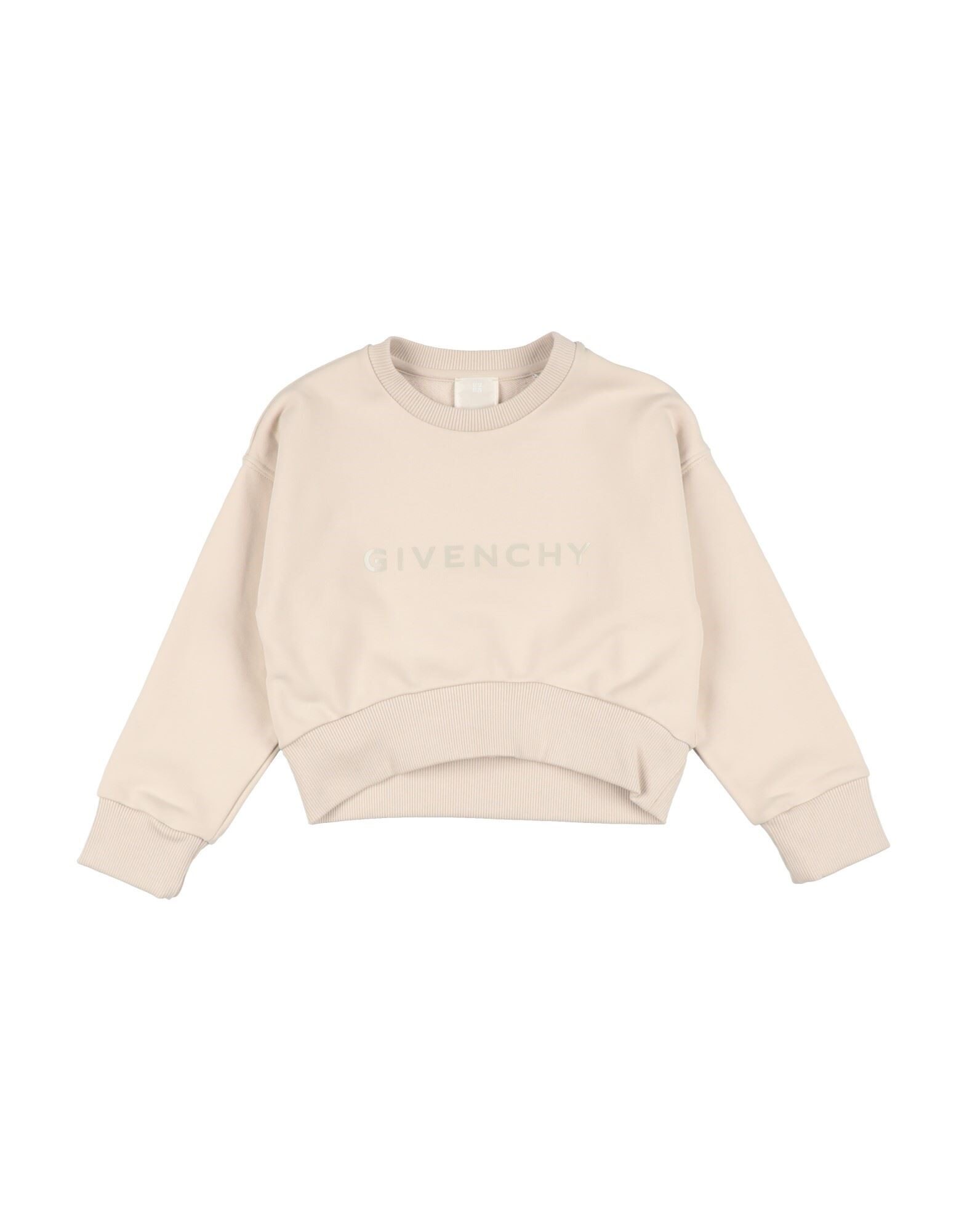 GIVENCHY - Sweatshirts