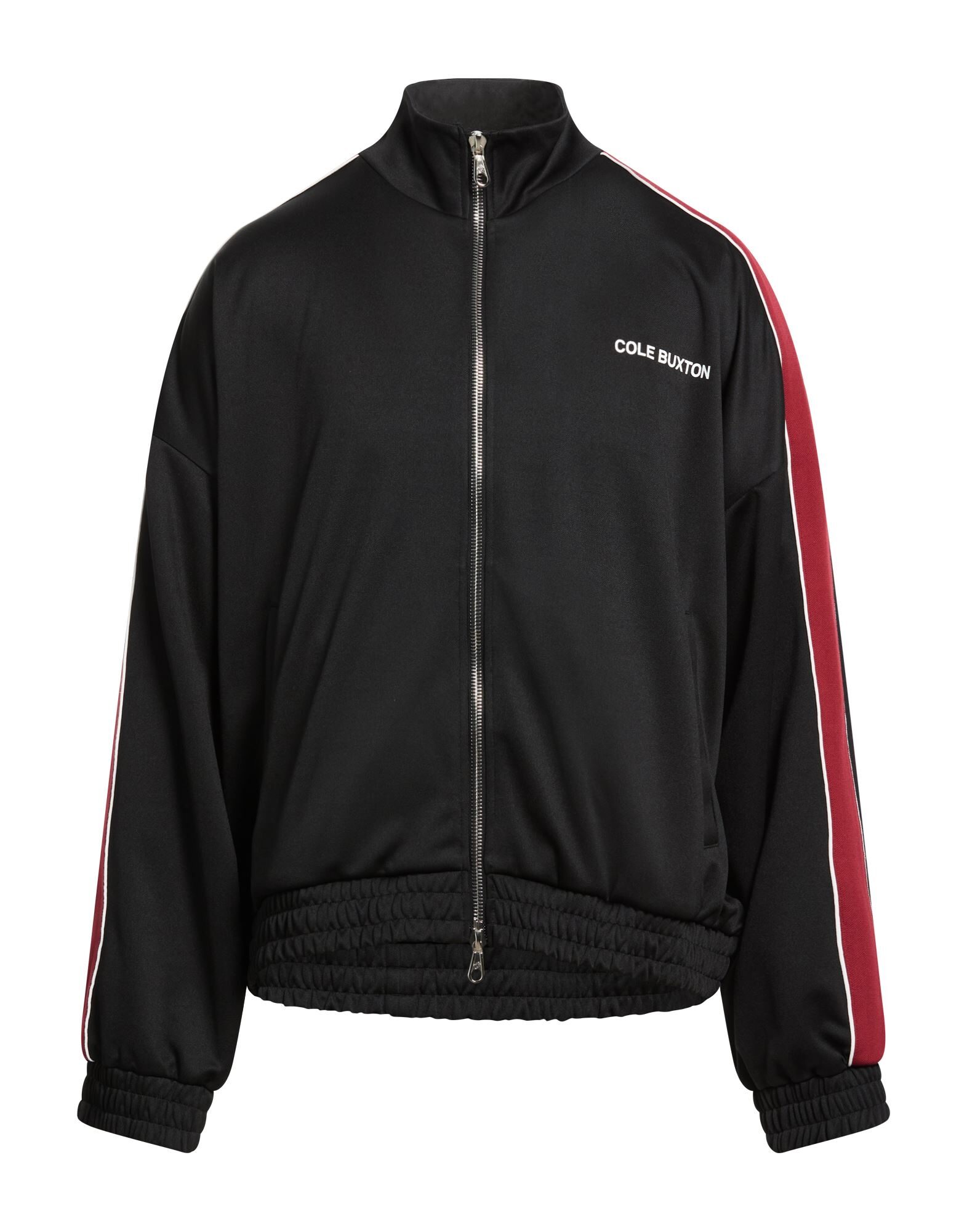 COLE BUXTON - Sweatshirts