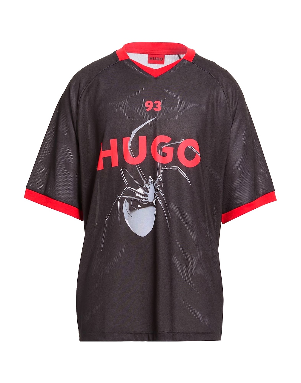 HUGO - T-shirts