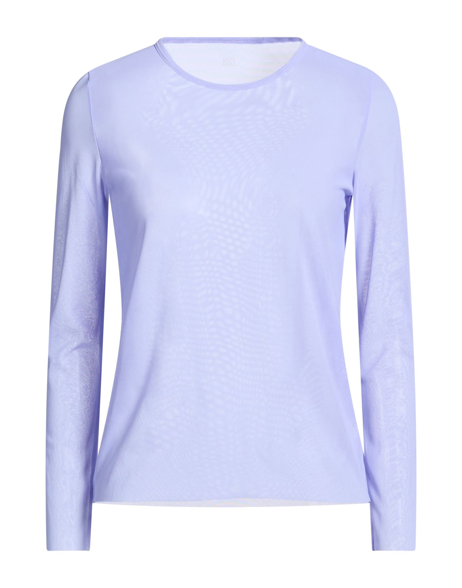 DOUUOD - Топы без рукавов