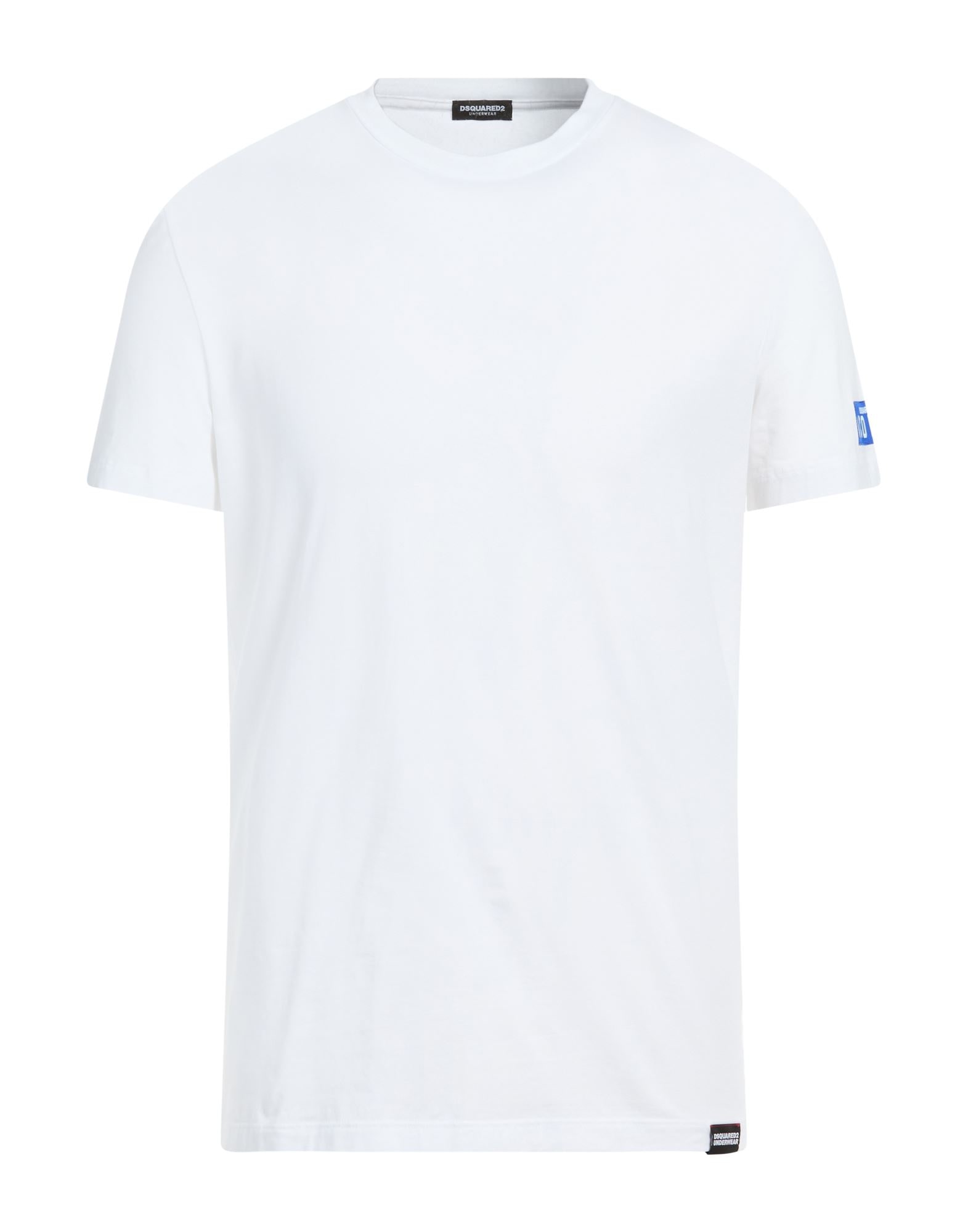 DSQUARED2 - Undershirts