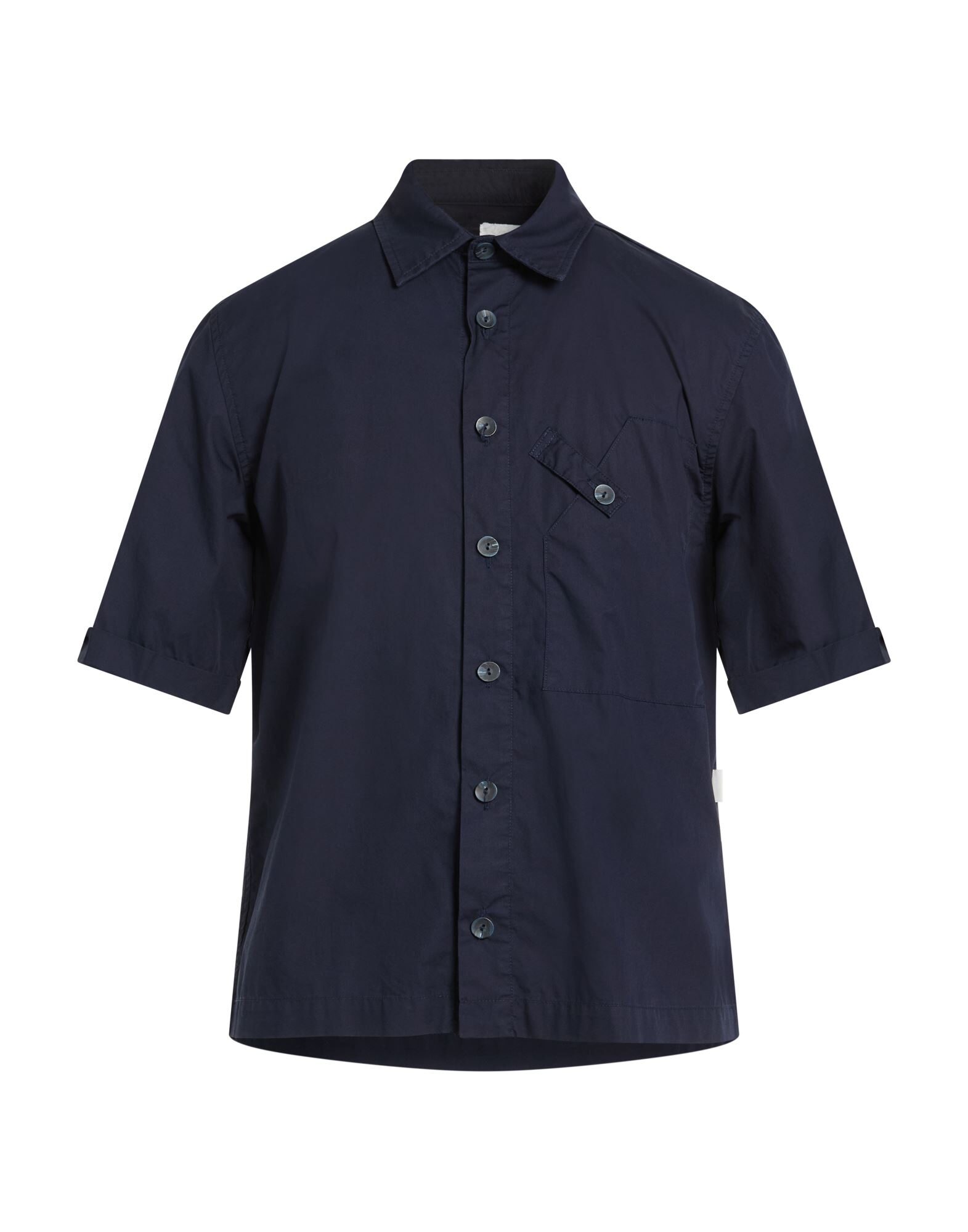 ALTATENSIONE - Рубашки 