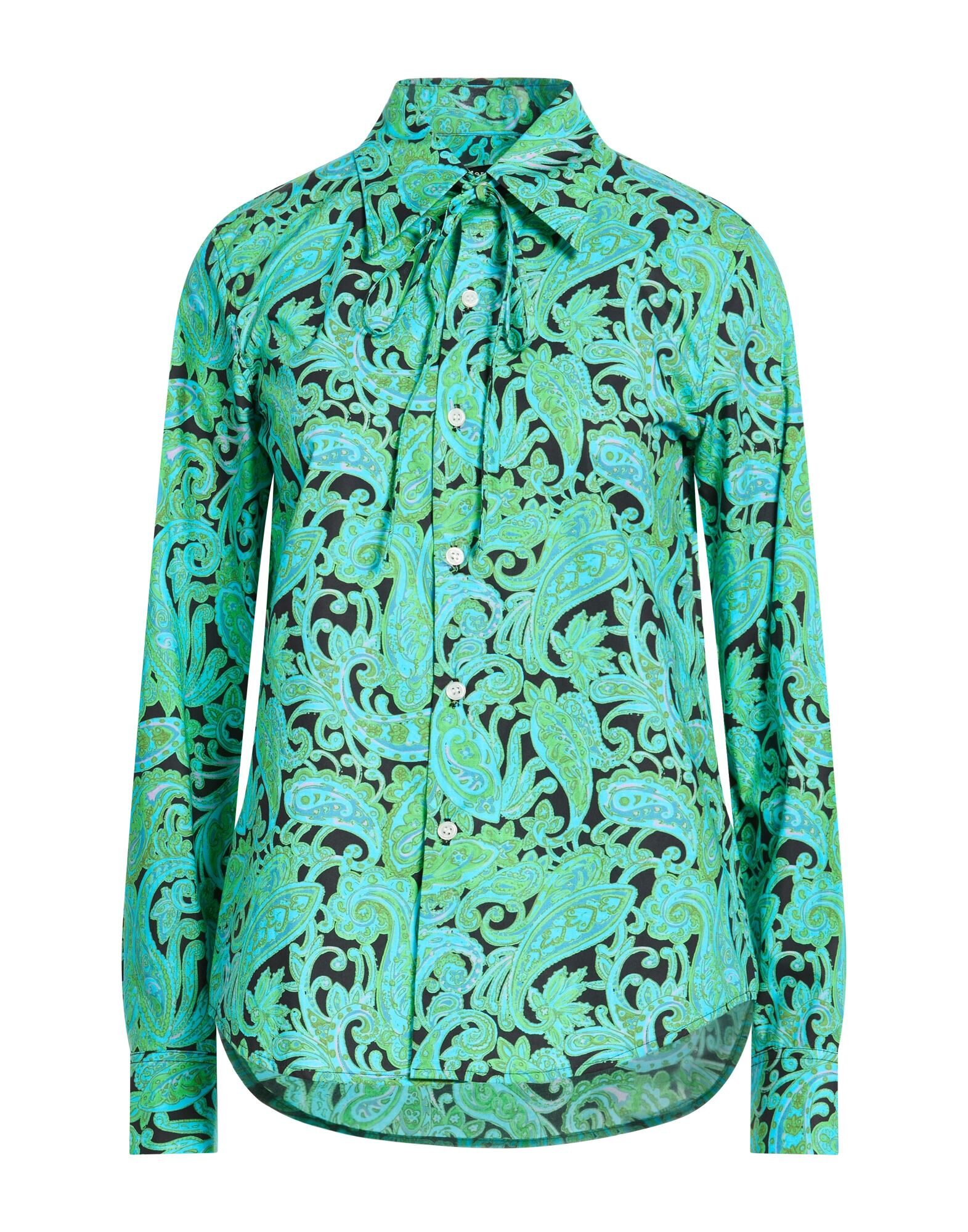 MERYLL ROGGE - Shirts