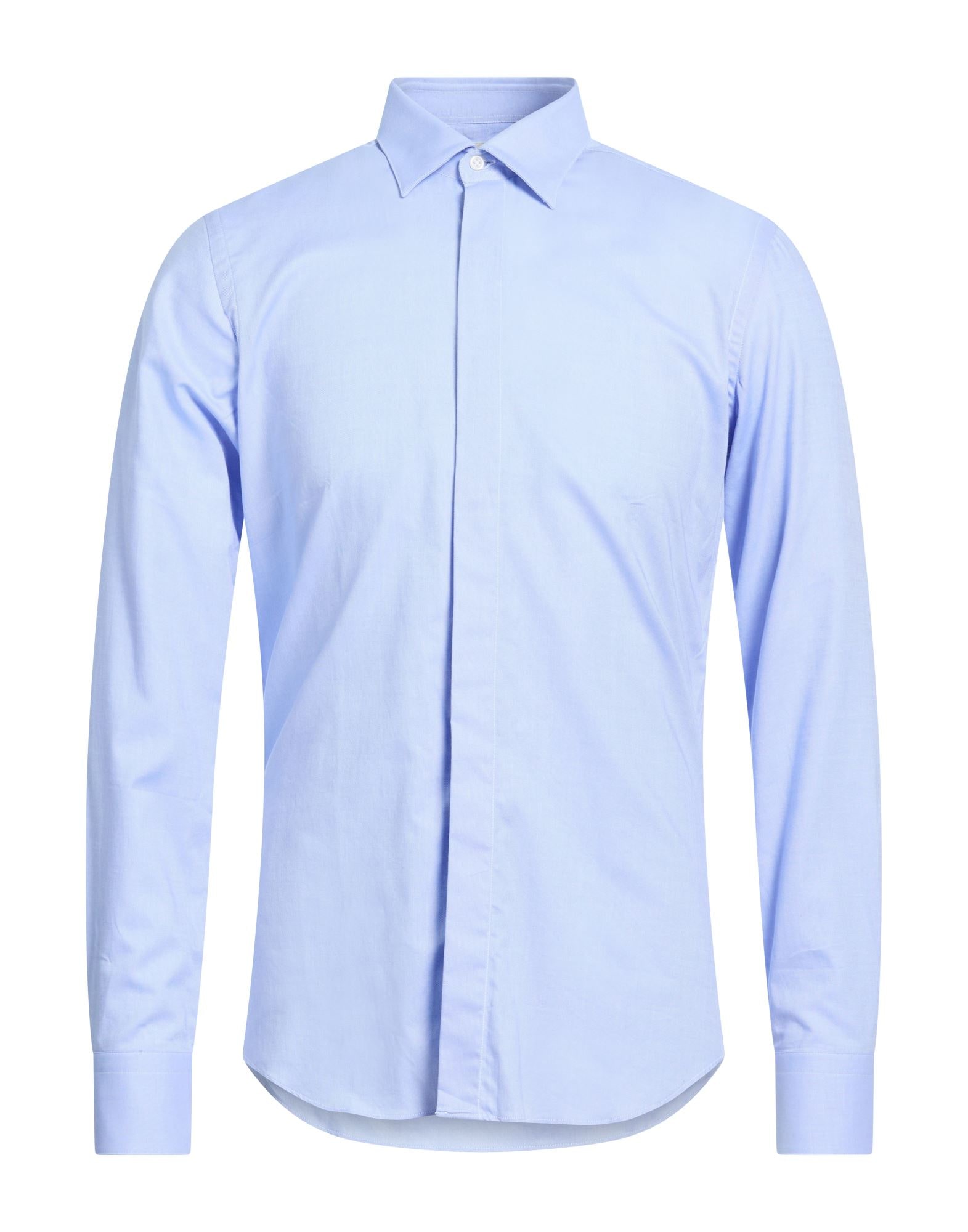 948 ARCHIVIO - Hemden