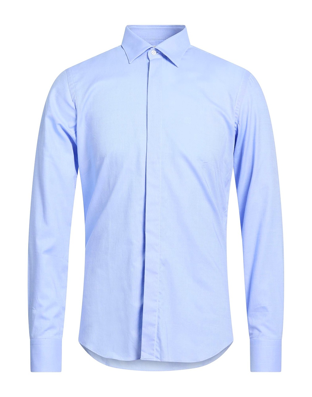 948 ARCHIVIO - Shirts