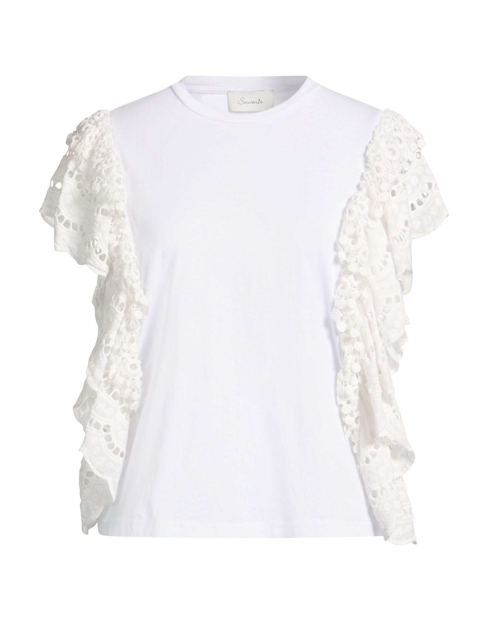 SOUVENIR - T-shirts