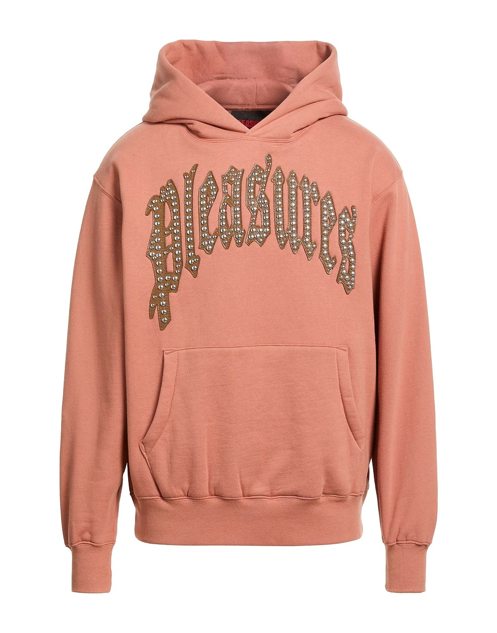 PLEASURES - Sweat-shirts