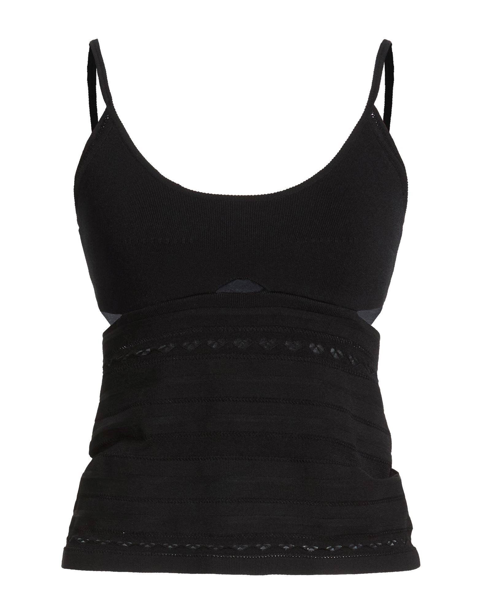 VICTORIA BECKHAM - Tops