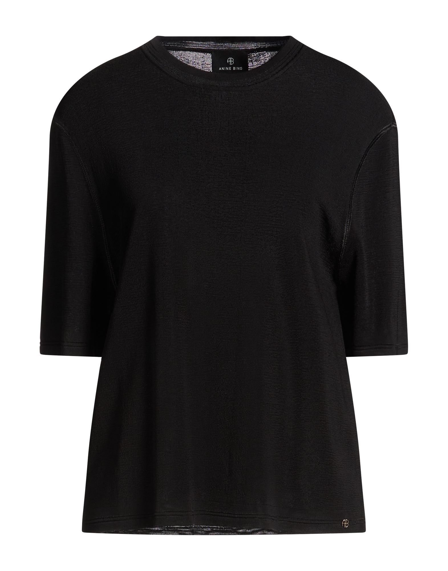 ANINE BING - Sweaters