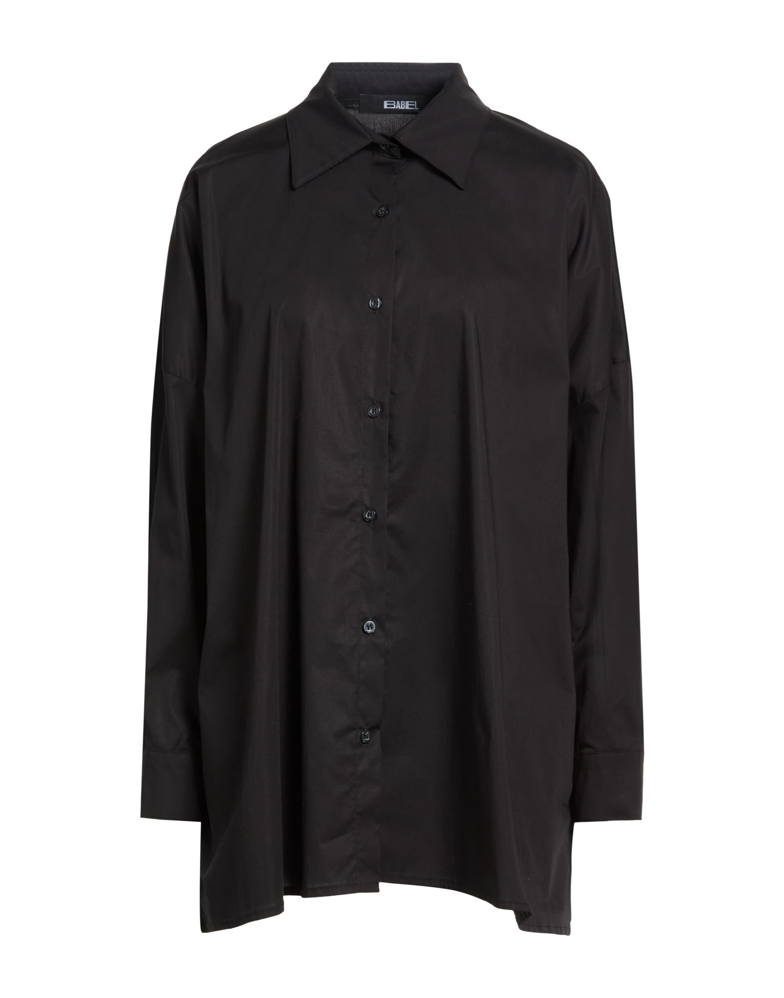 BABEL - 셔츠