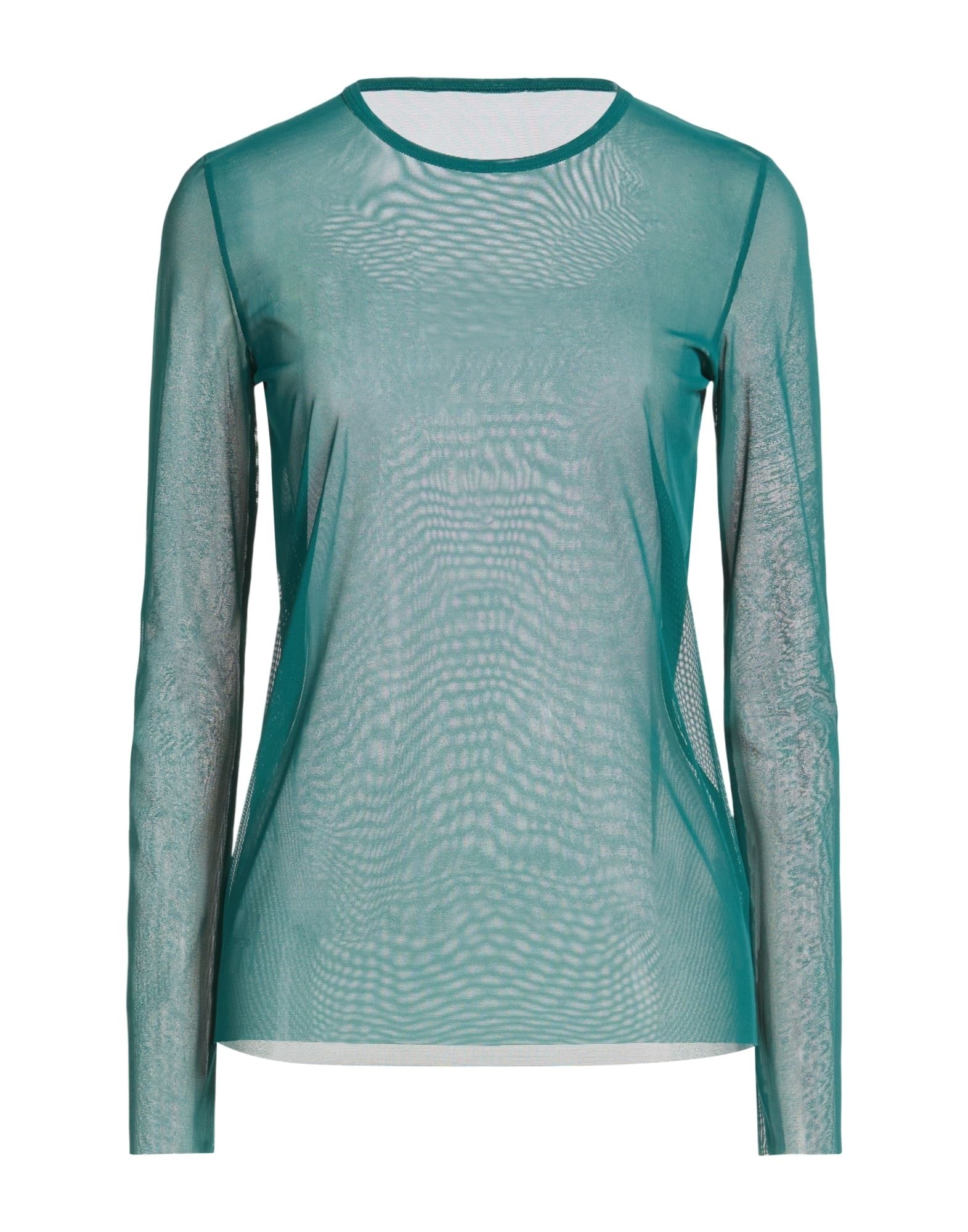 DOUUOD - Топы без рукавов